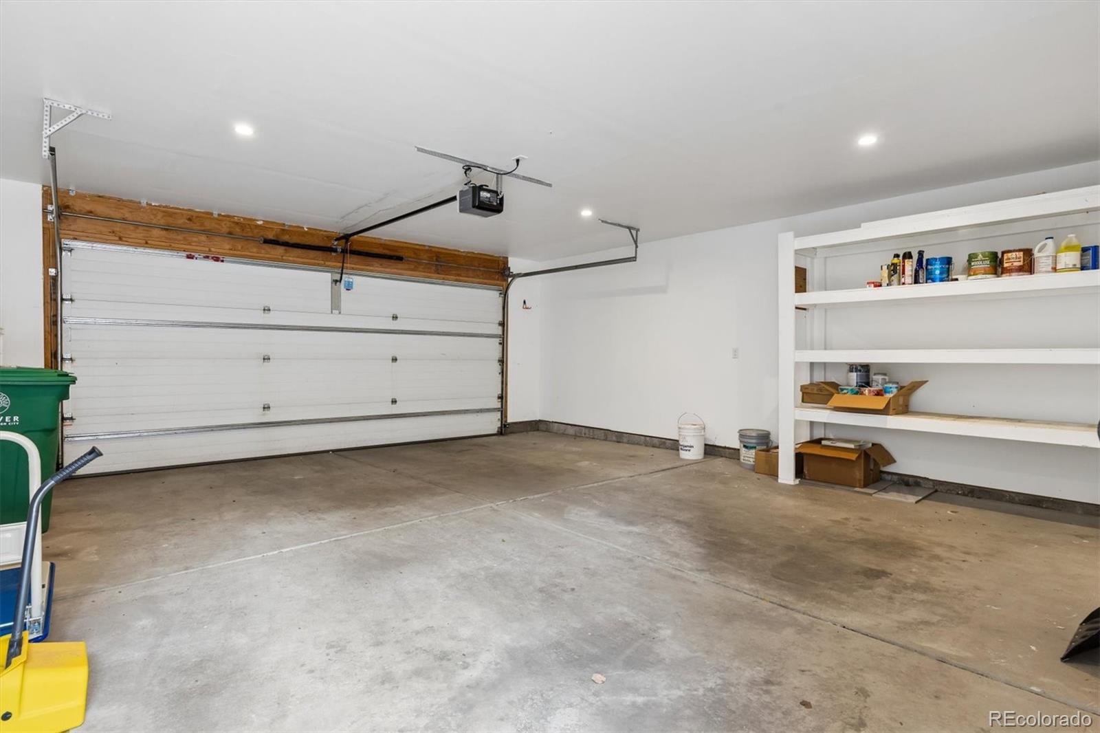 MLS Image #36 for 56 s monroe street,denver, Colorado
