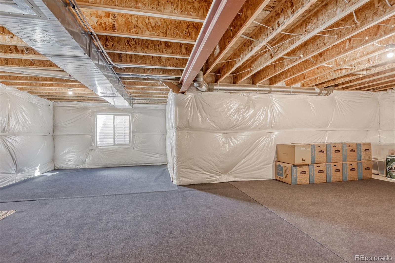 MLS Image #23 for 10890  touchstone loop,parker, Colorado