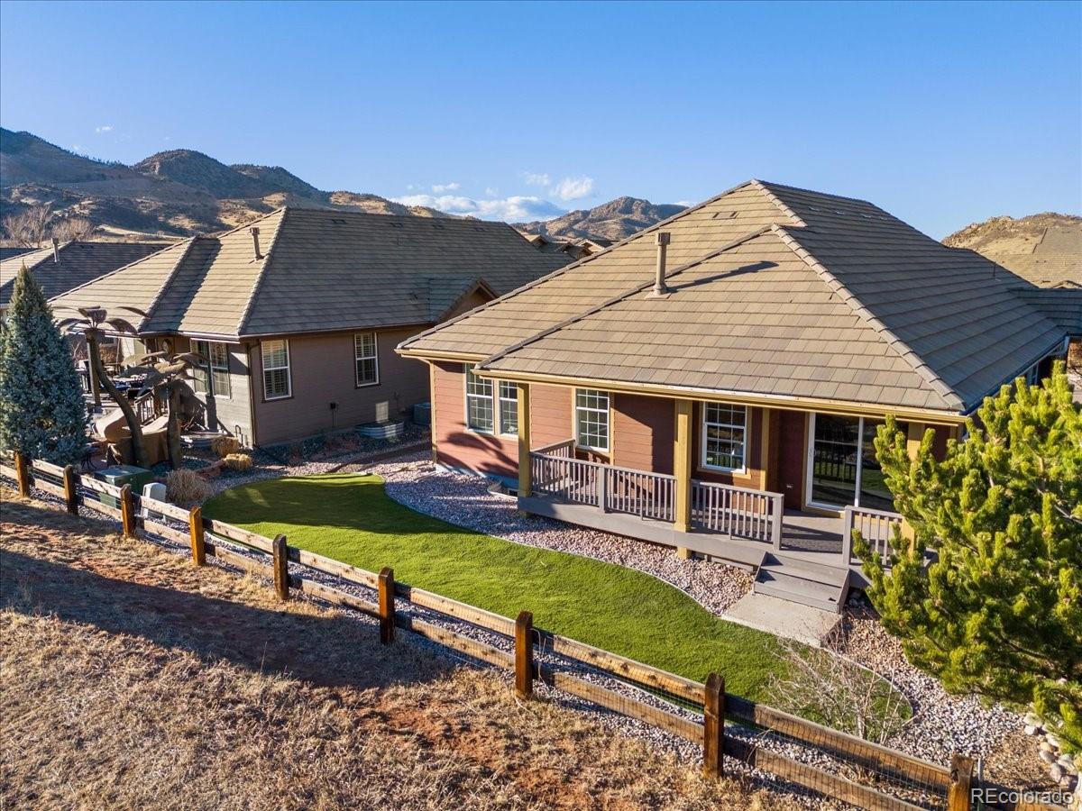 MLS Image #35 for 15926  red deer drive,morrison, Colorado
