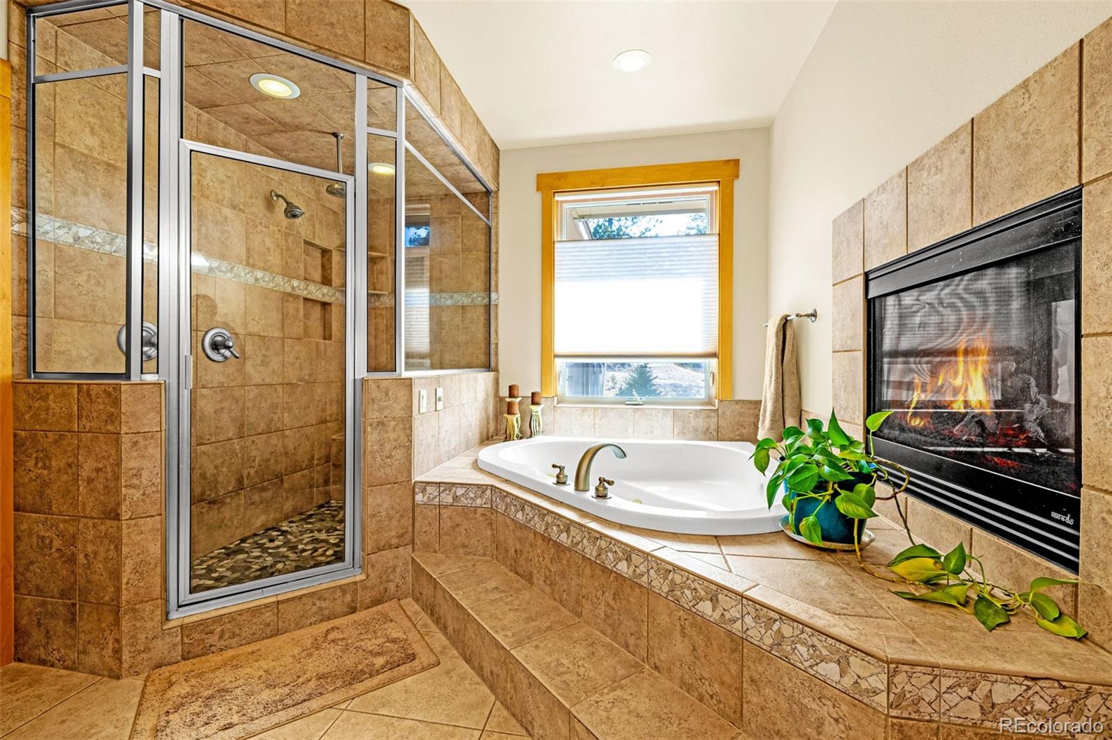 MLS Image #24 for 2638 n mountain estates road,florissant, Colorado
