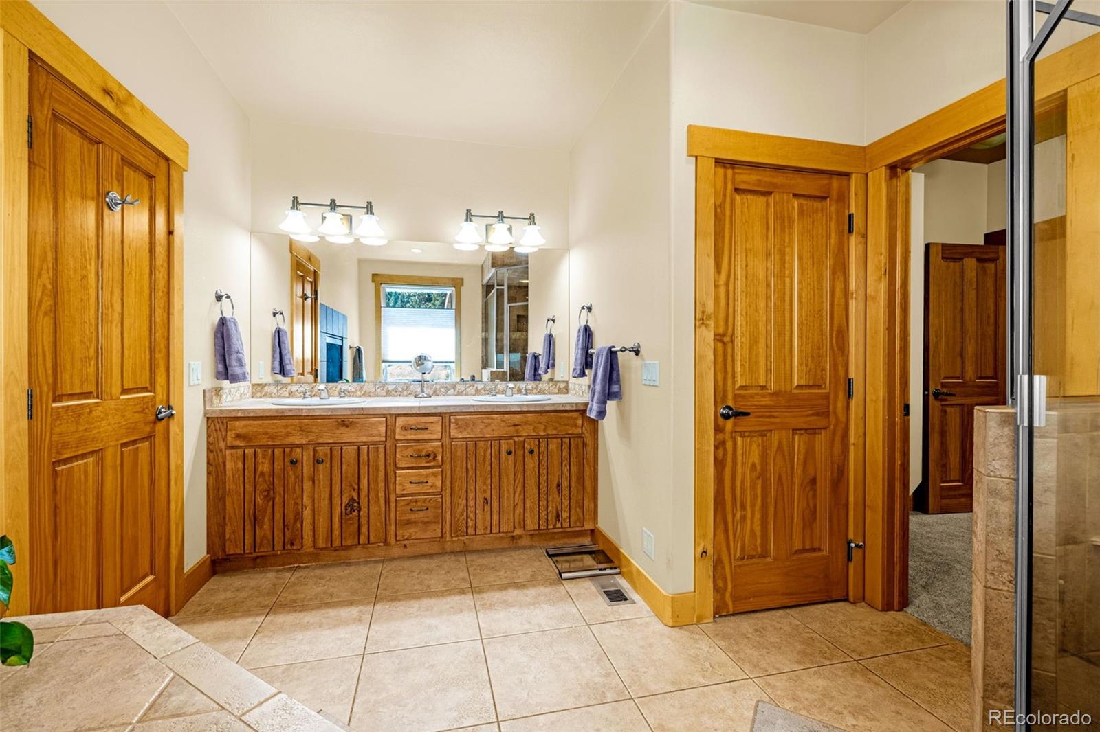 MLS Image #26 for 2638 n mountain estates road,florissant, Colorado