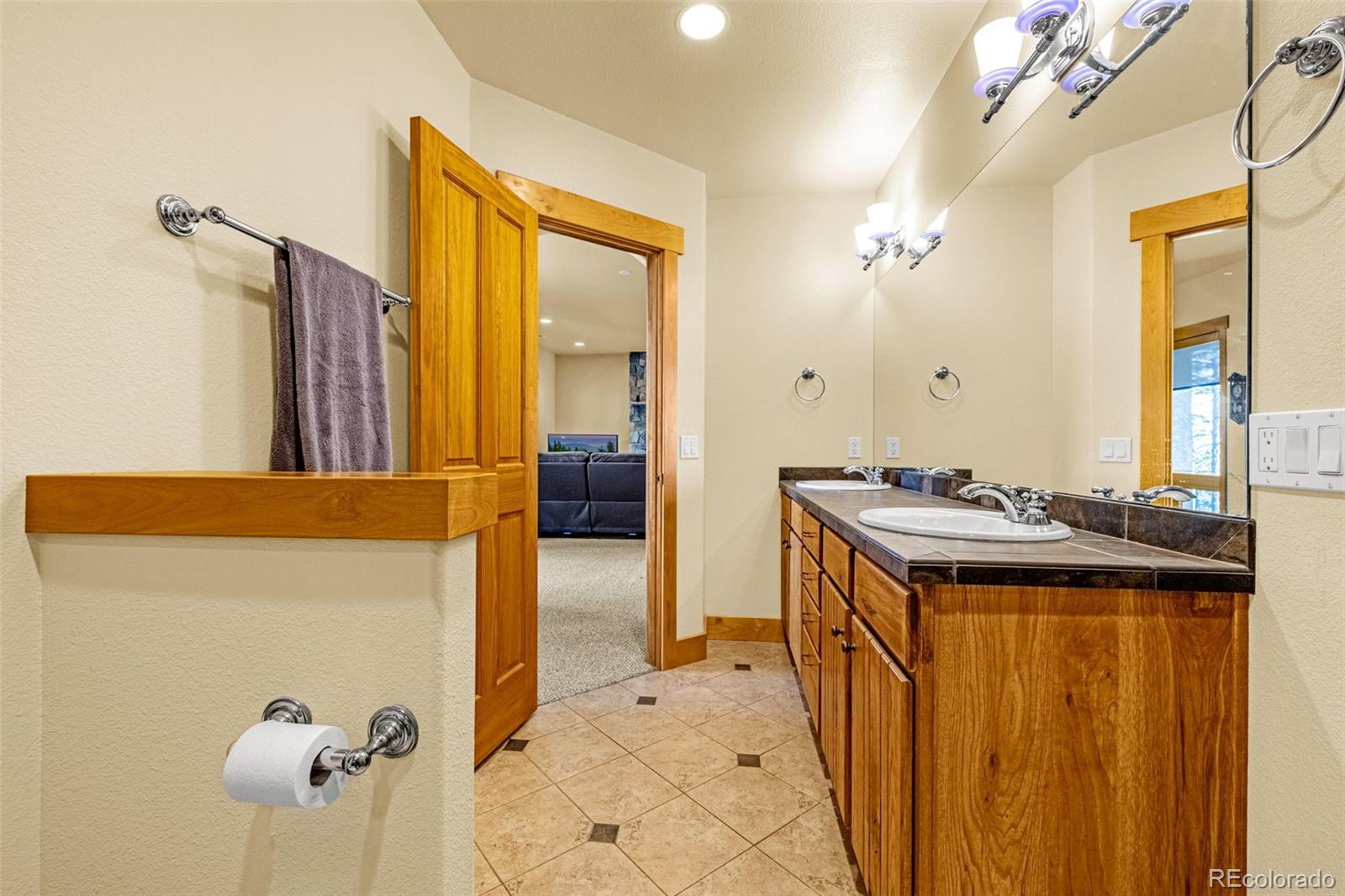 MLS Image #33 for 2638 n mountain estates road,florissant, Colorado