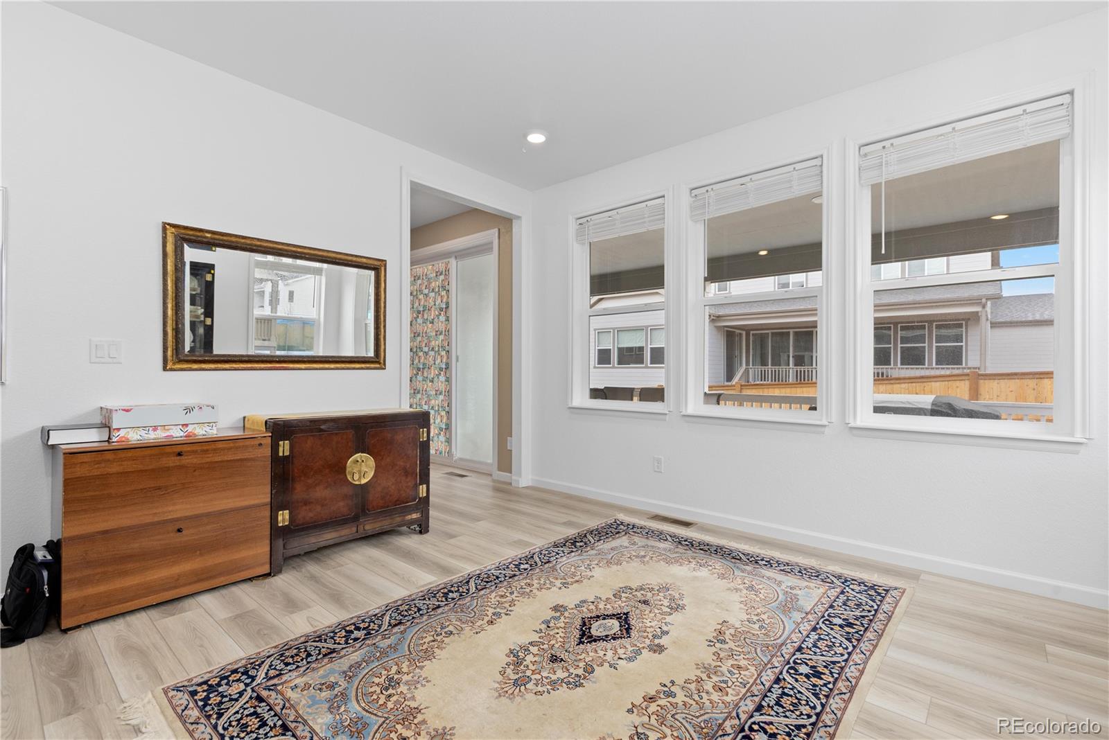 MLS Image #11 for 16772  dry camp drive,parker, Colorado