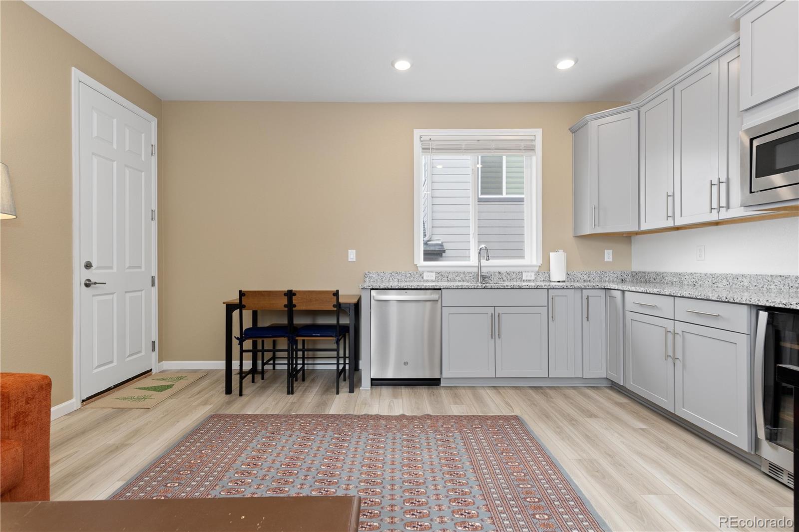 MLS Image #13 for 16772  dry camp drive,parker, Colorado