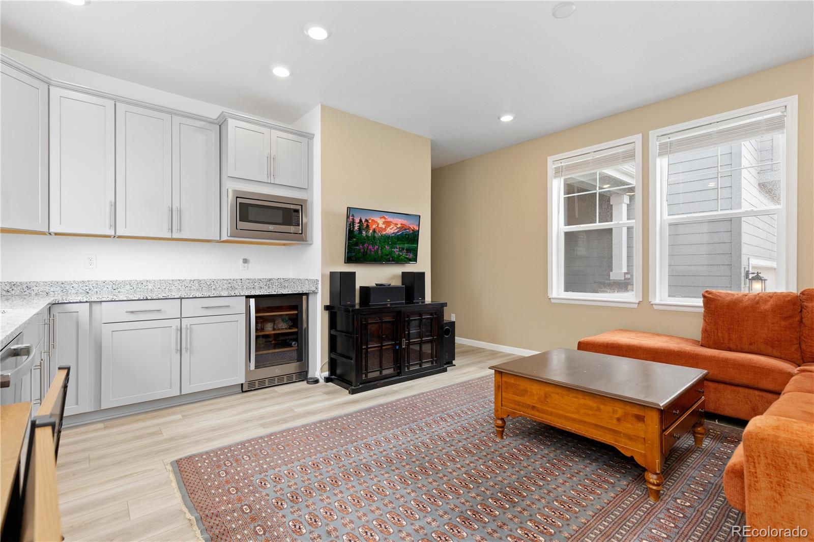 MLS Image #14 for 16772  dry camp drive,parker, Colorado