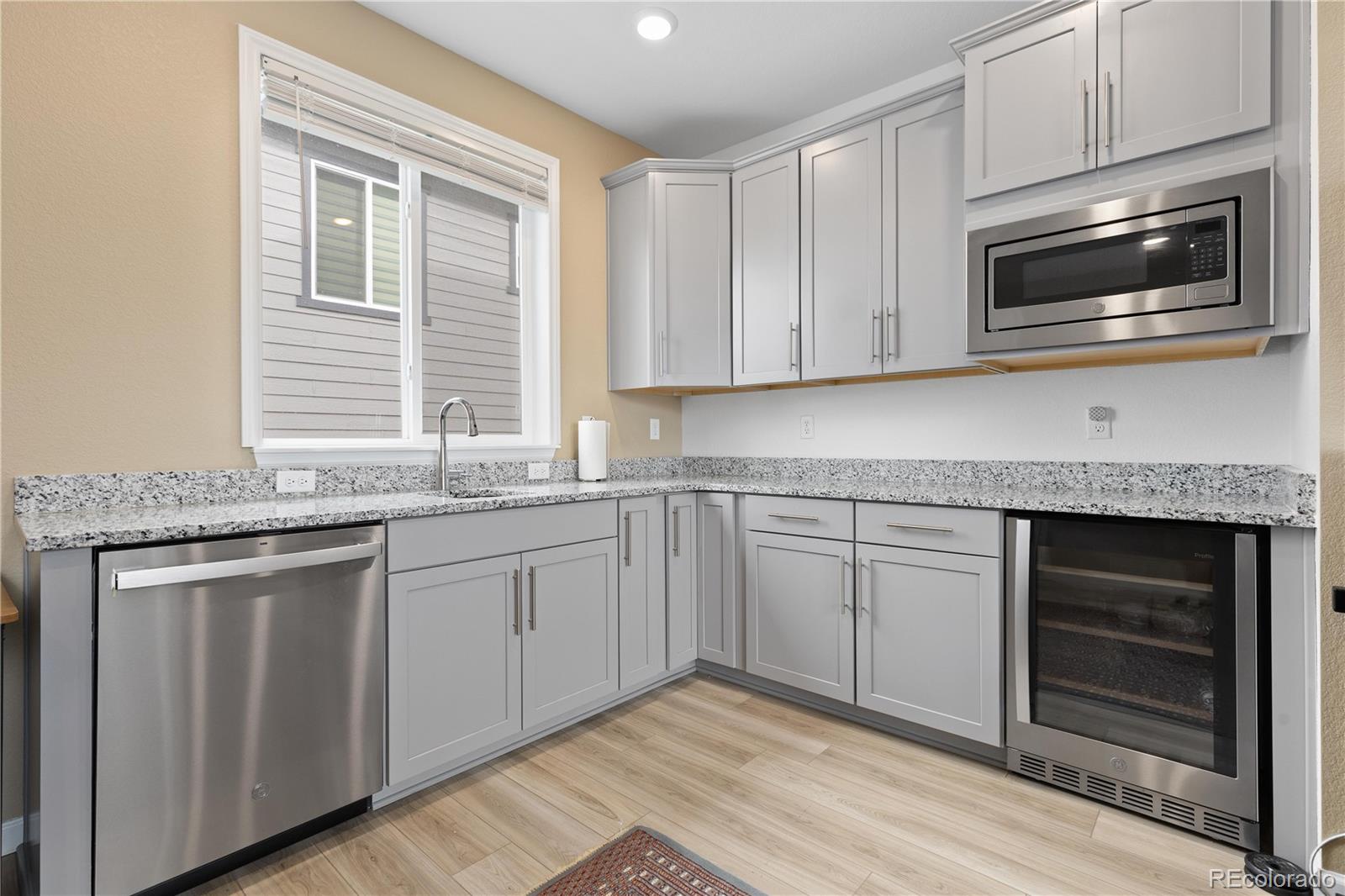 MLS Image #15 for 16772  dry camp drive,parker, Colorado