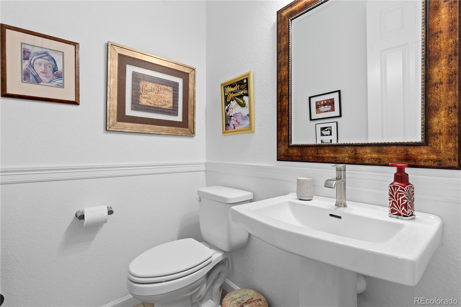 MLS Image #18 for 16772  dry camp drive,parker, Colorado