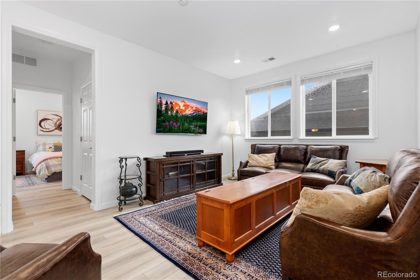 MLS Image #20 for 16772  dry camp drive,parker, Colorado