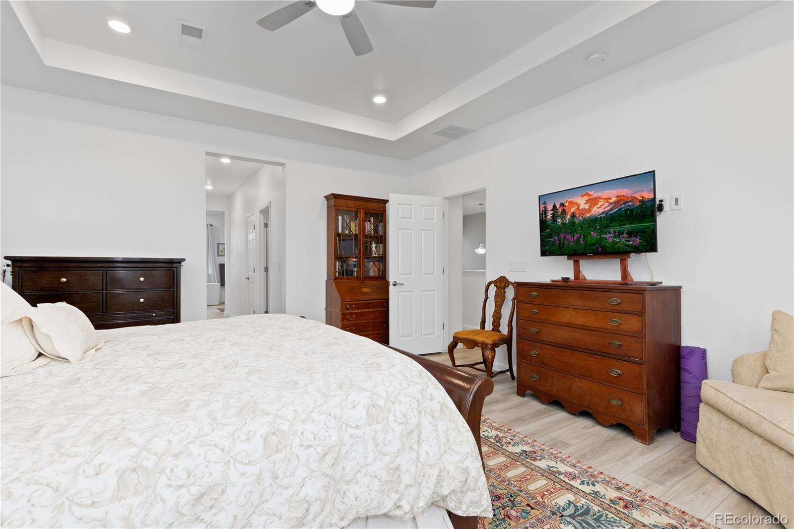 MLS Image #22 for 16772  dry camp drive,parker, Colorado