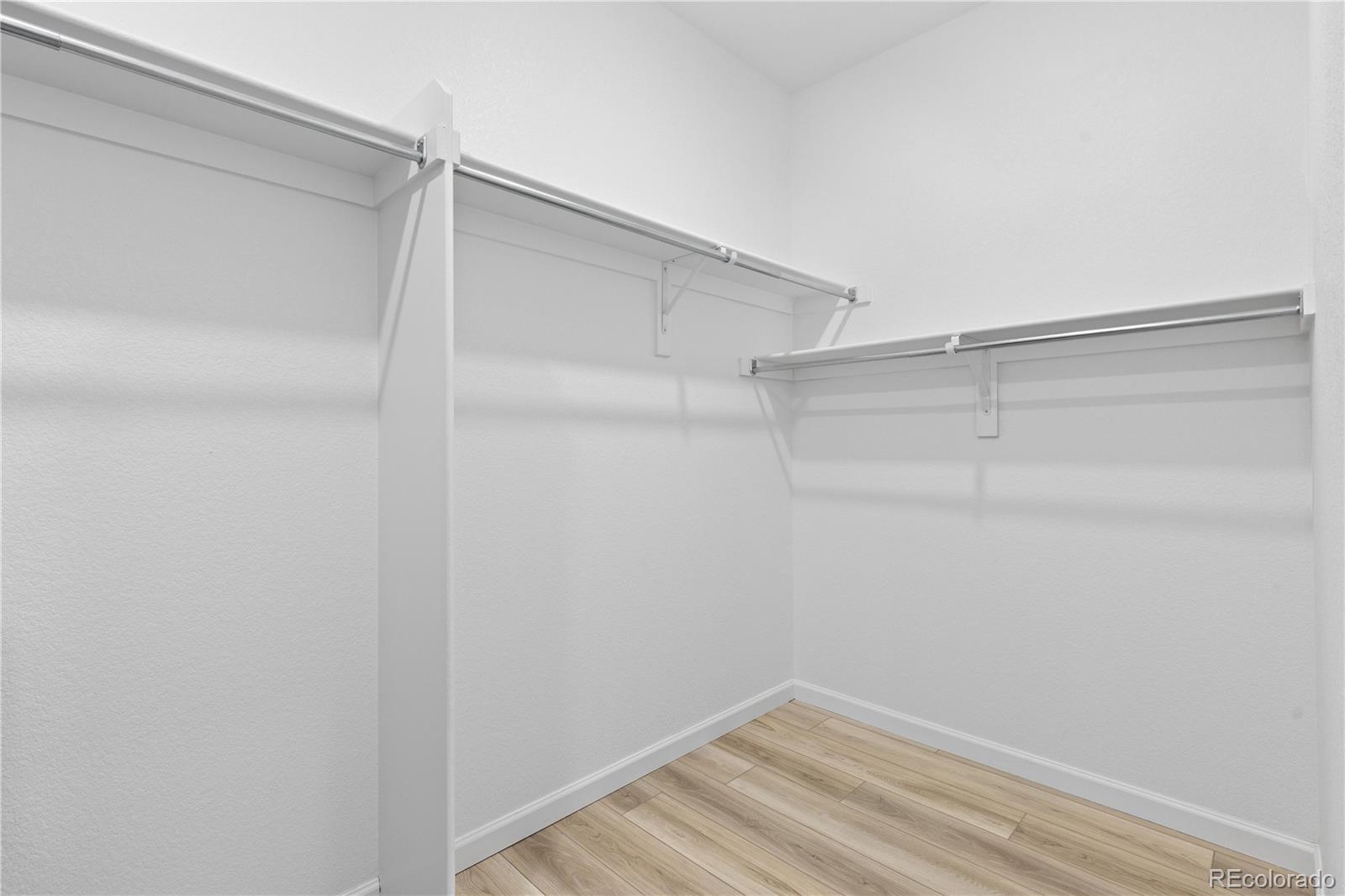 MLS Image #23 for 16772  dry camp drive,parker, Colorado