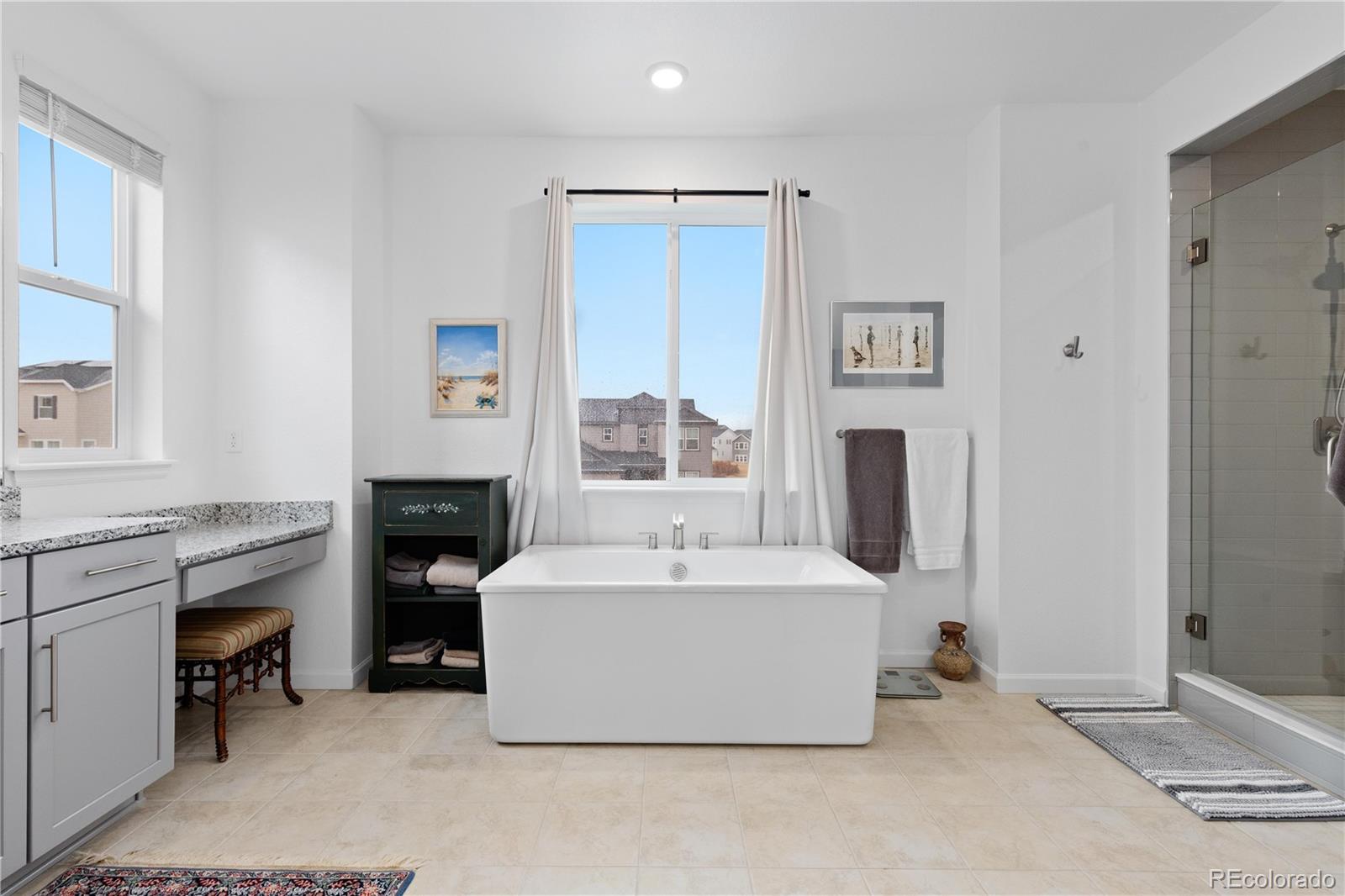 MLS Image #24 for 16772  dry camp drive,parker, Colorado