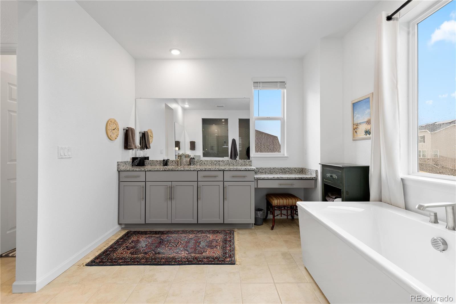 MLS Image #26 for 16772  dry camp drive,parker, Colorado