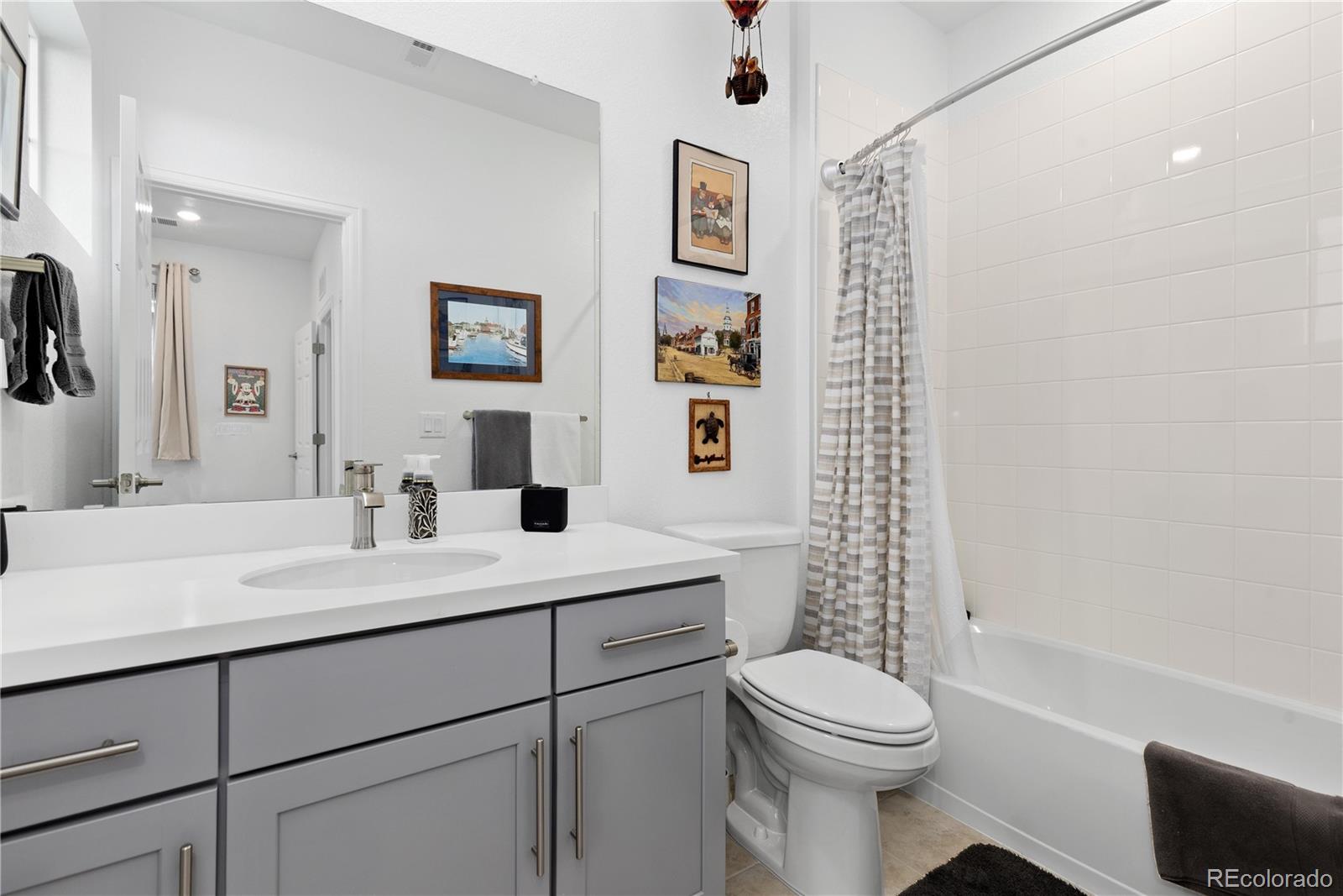 MLS Image #29 for 16772  dry camp drive,parker, Colorado