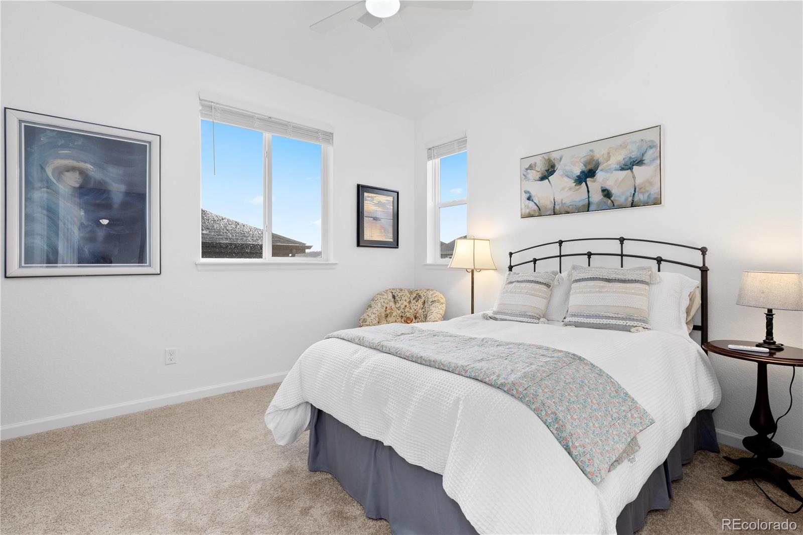 MLS Image #30 for 16772  dry camp drive,parker, Colorado