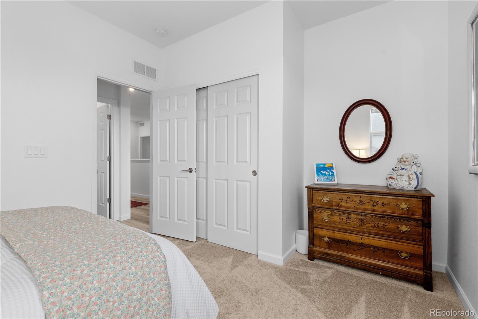 MLS Image #31 for 16772  dry camp drive,parker, Colorado