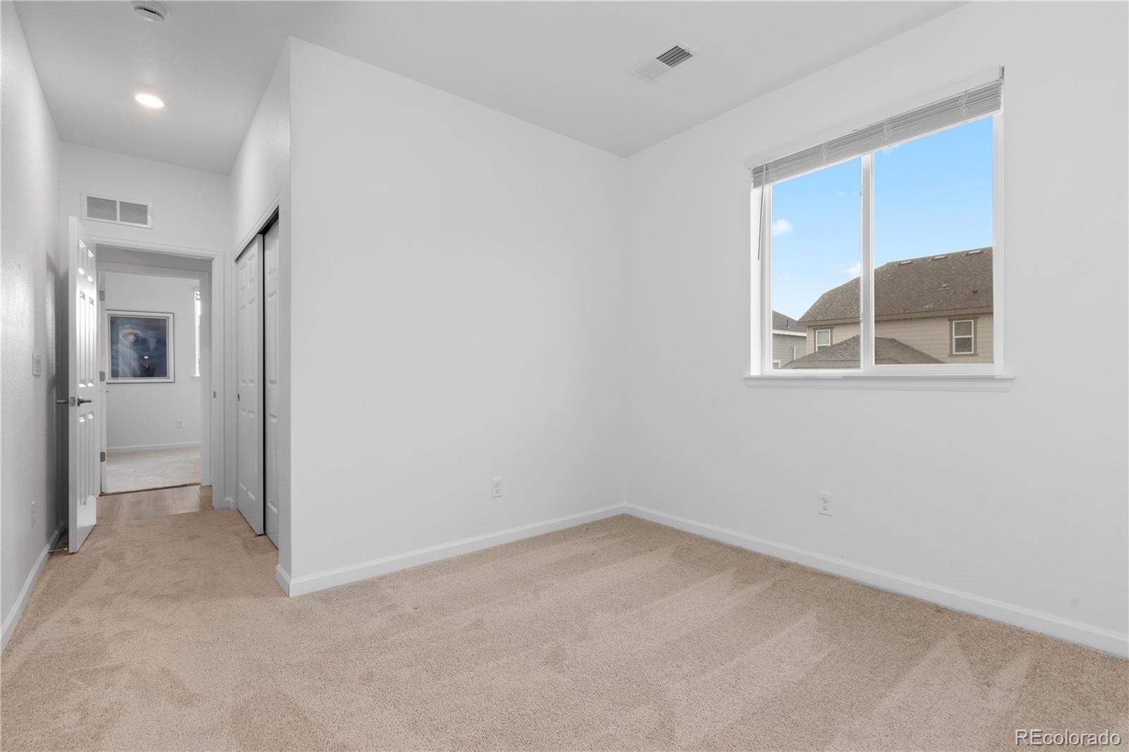 MLS Image #33 for 16772  dry camp drive,parker, Colorado
