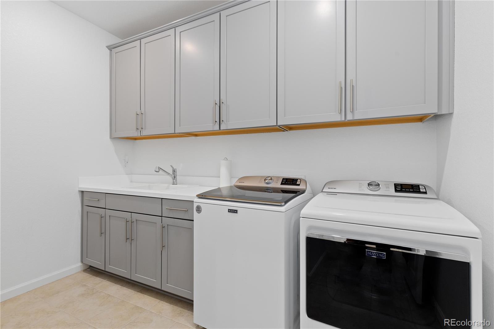 MLS Image #34 for 16772  dry camp drive,parker, Colorado