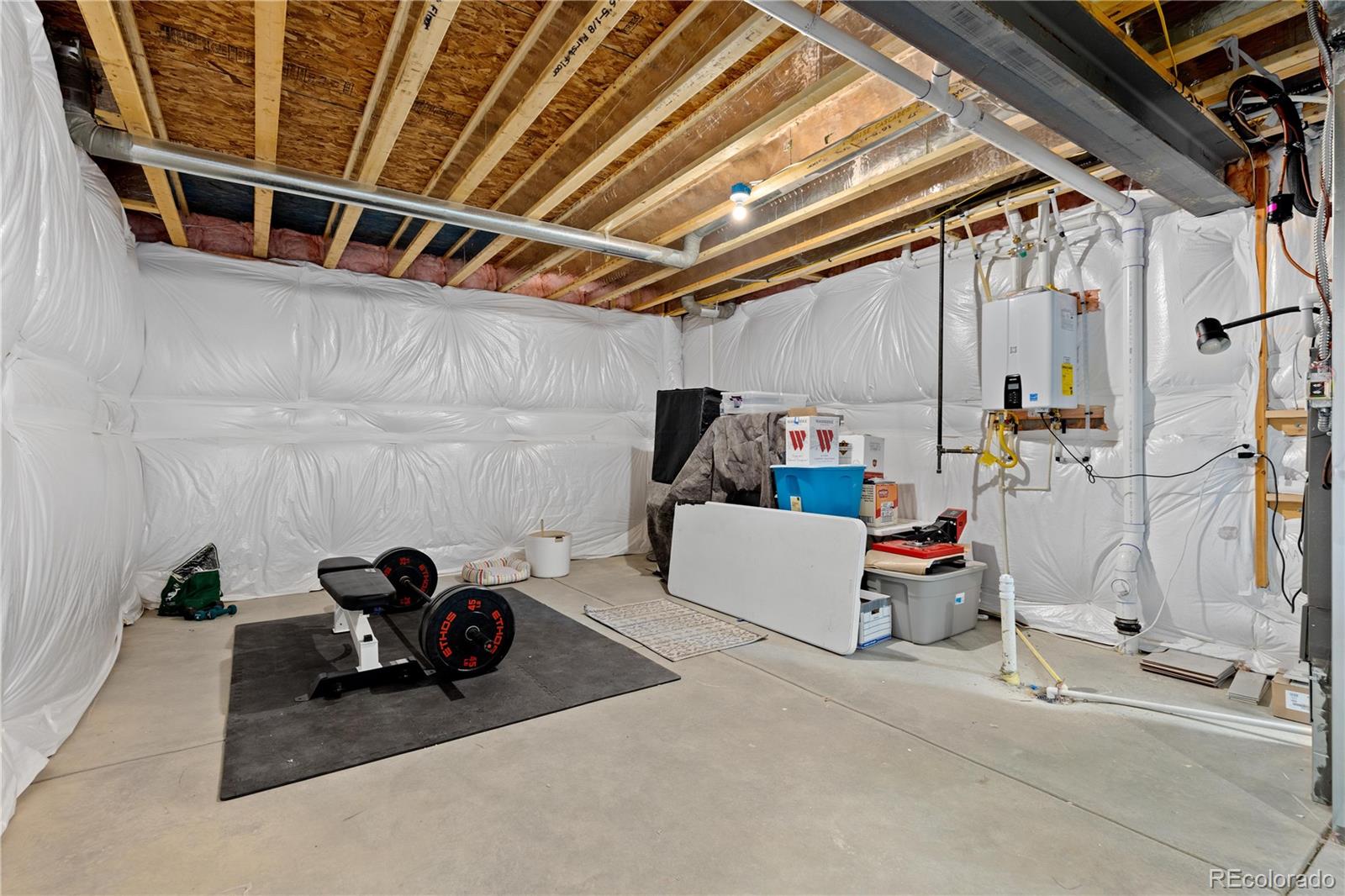 MLS Image #35 for 16772  dry camp drive,parker, Colorado