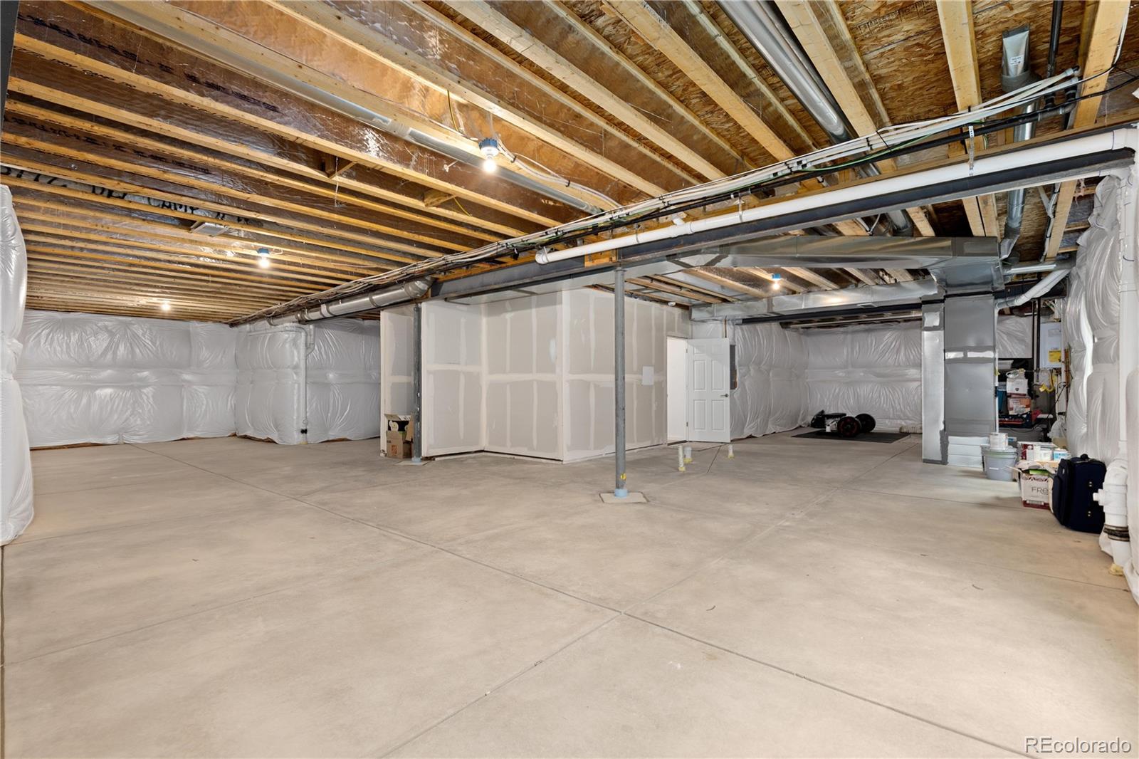 MLS Image #36 for 16772  dry camp drive,parker, Colorado