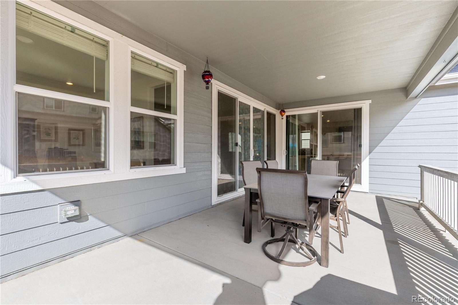 MLS Image #38 for 16772  dry camp drive,parker, Colorado