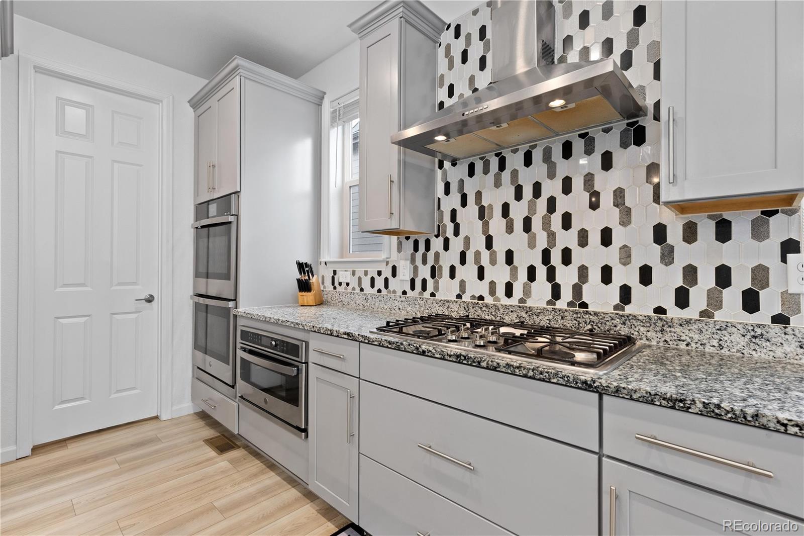 MLS Image #4 for 16772  dry camp drive,parker, Colorado