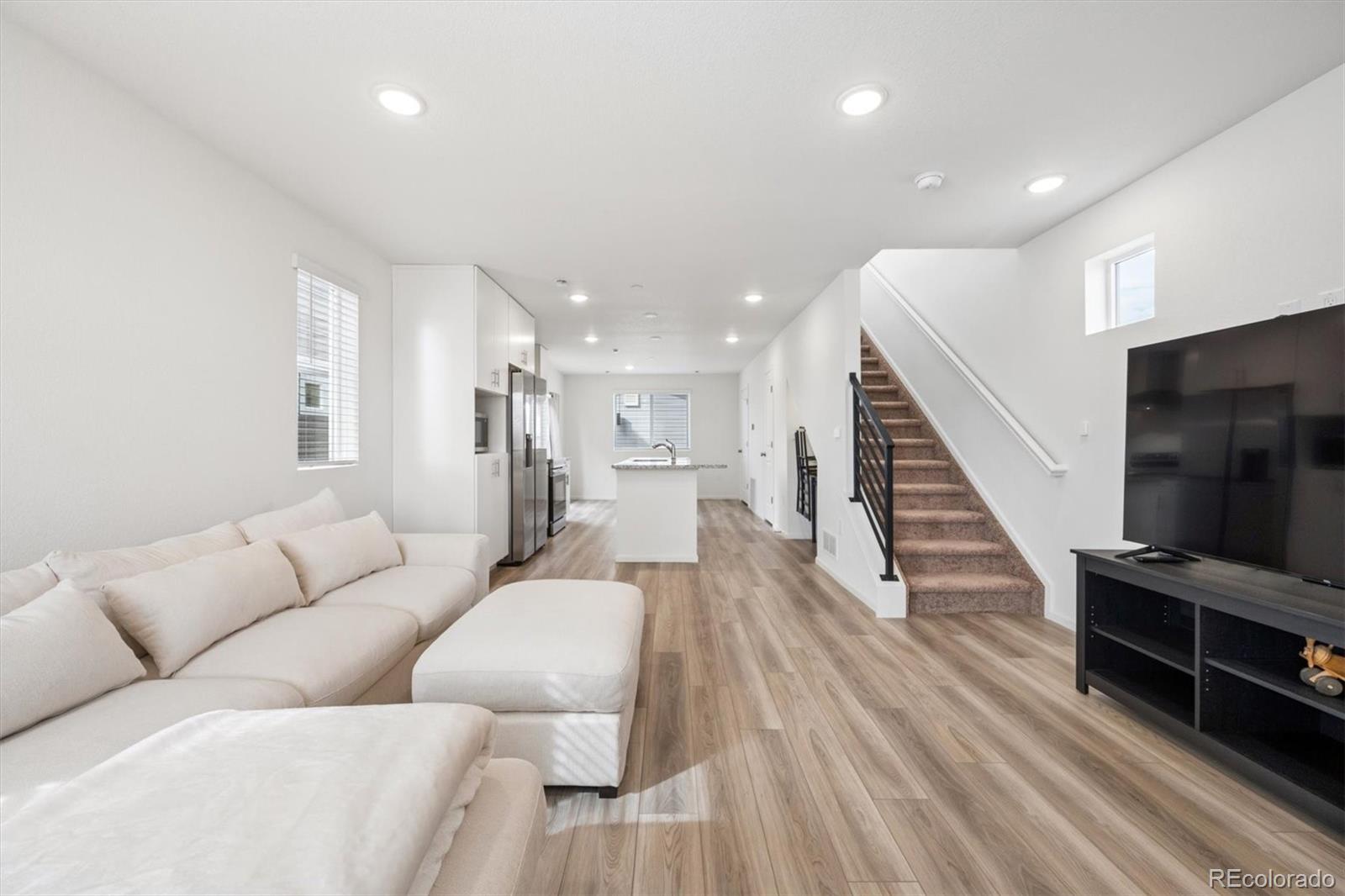 MLS Image #1 for 13226 e 103rd avenue,commerce city, Colorado