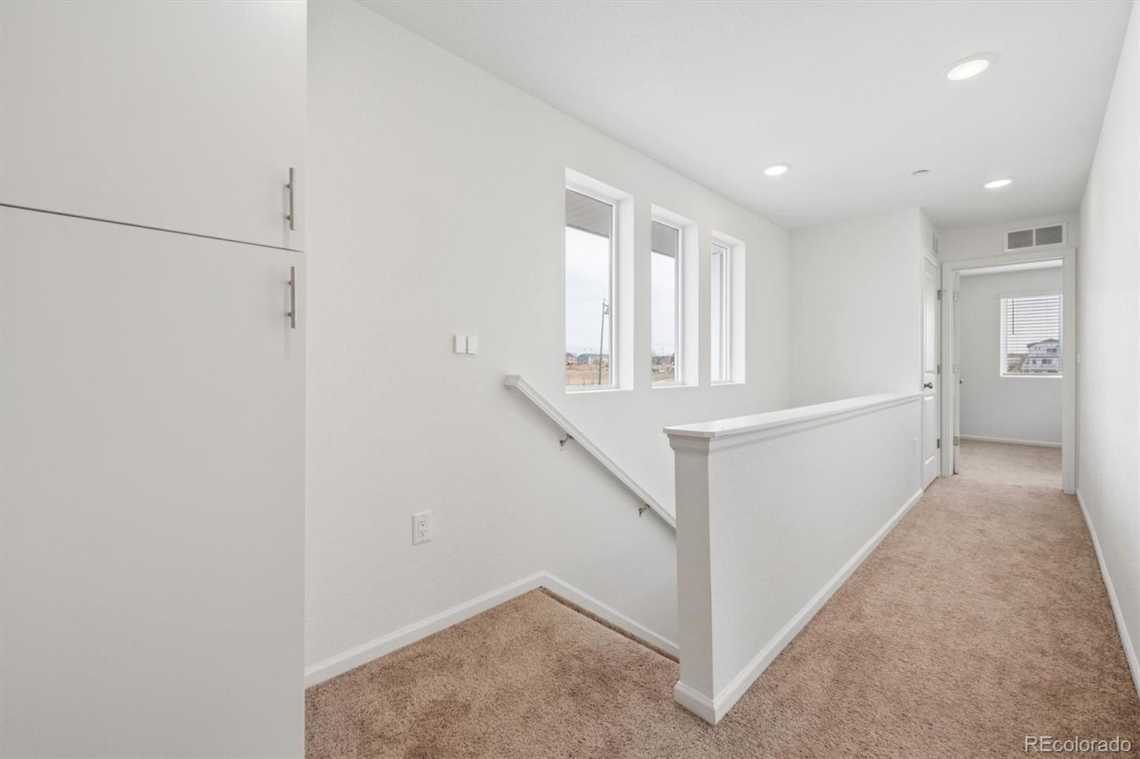 MLS Image #10 for 13226 e 103rd avenue,commerce city, Colorado