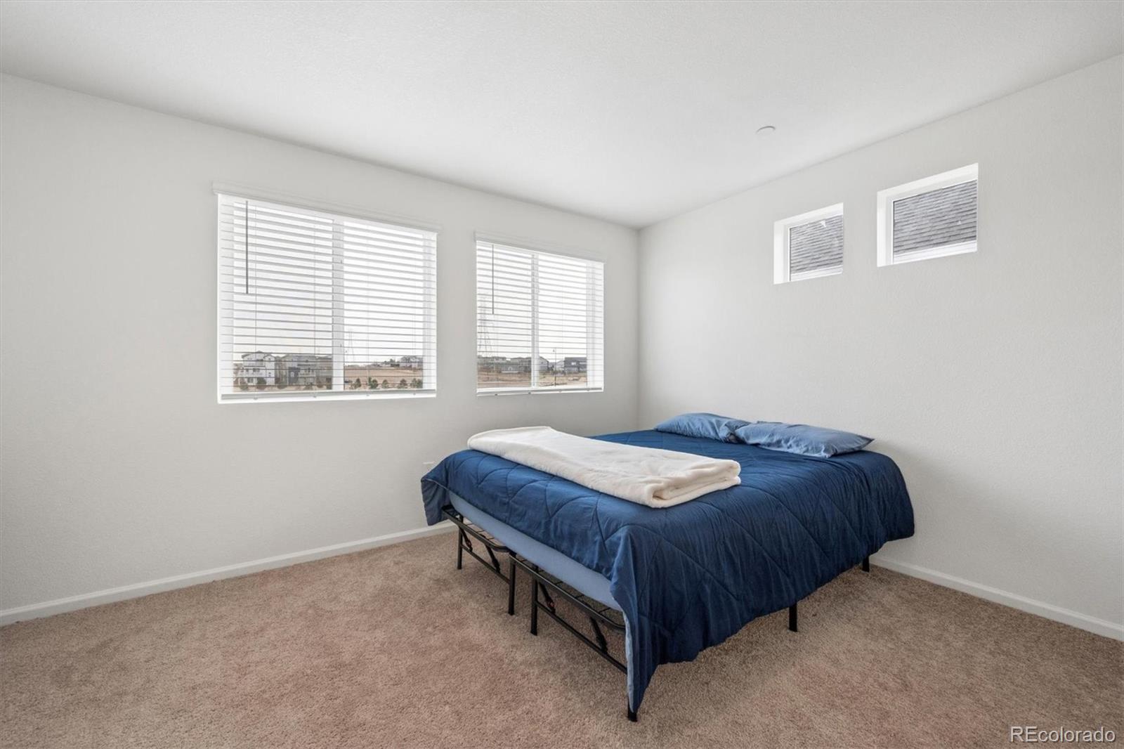 MLS Image #11 for 13226 e 103rd avenue,commerce city, Colorado