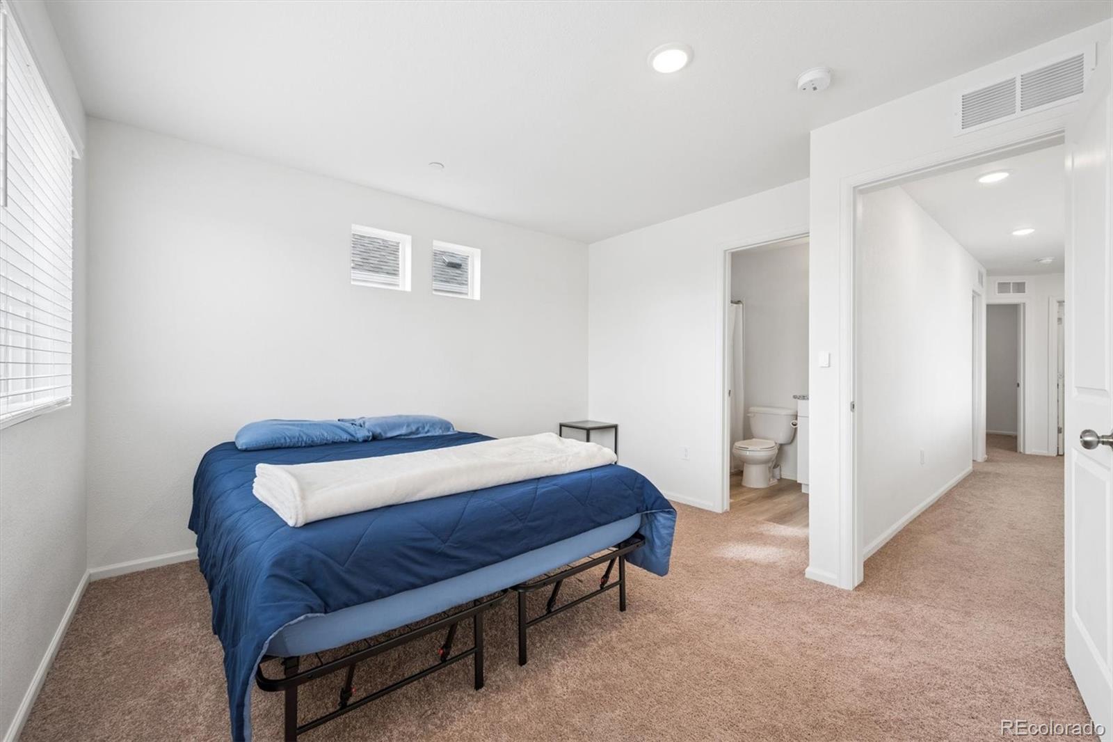 MLS Image #12 for 13226 e 103rd avenue,commerce city, Colorado