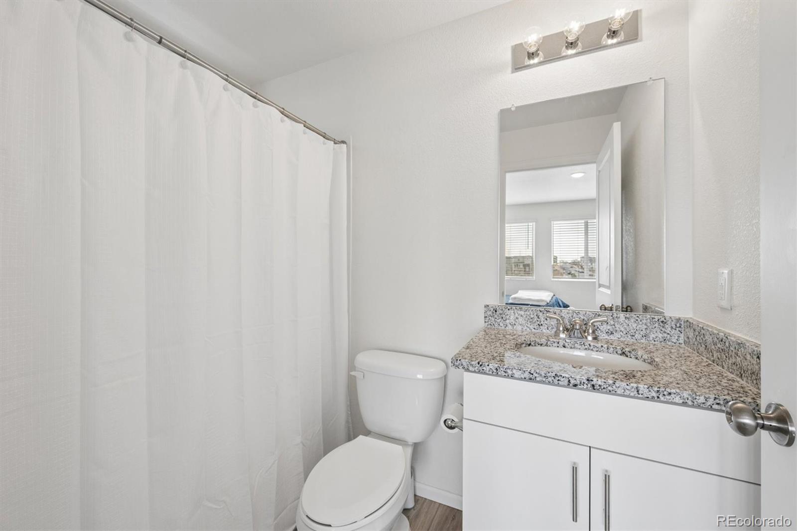 MLS Image #13 for 13226 e 103rd avenue,commerce city, Colorado
