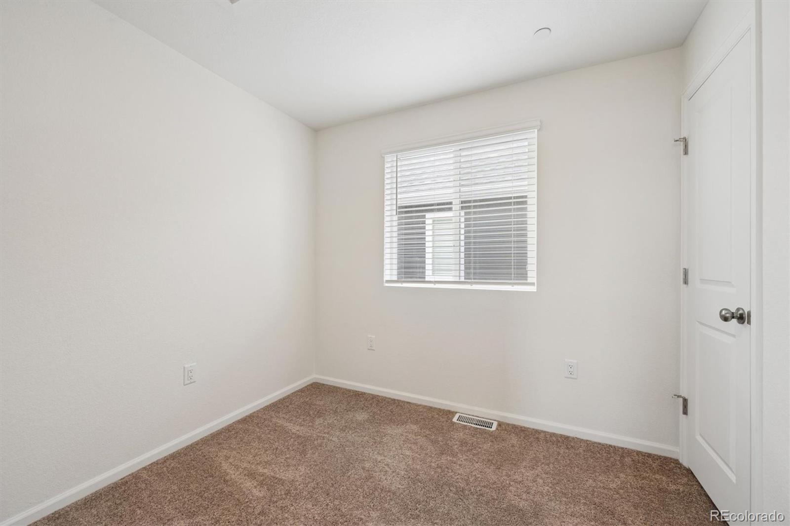 MLS Image #15 for 13226 e 103rd avenue,commerce city, Colorado