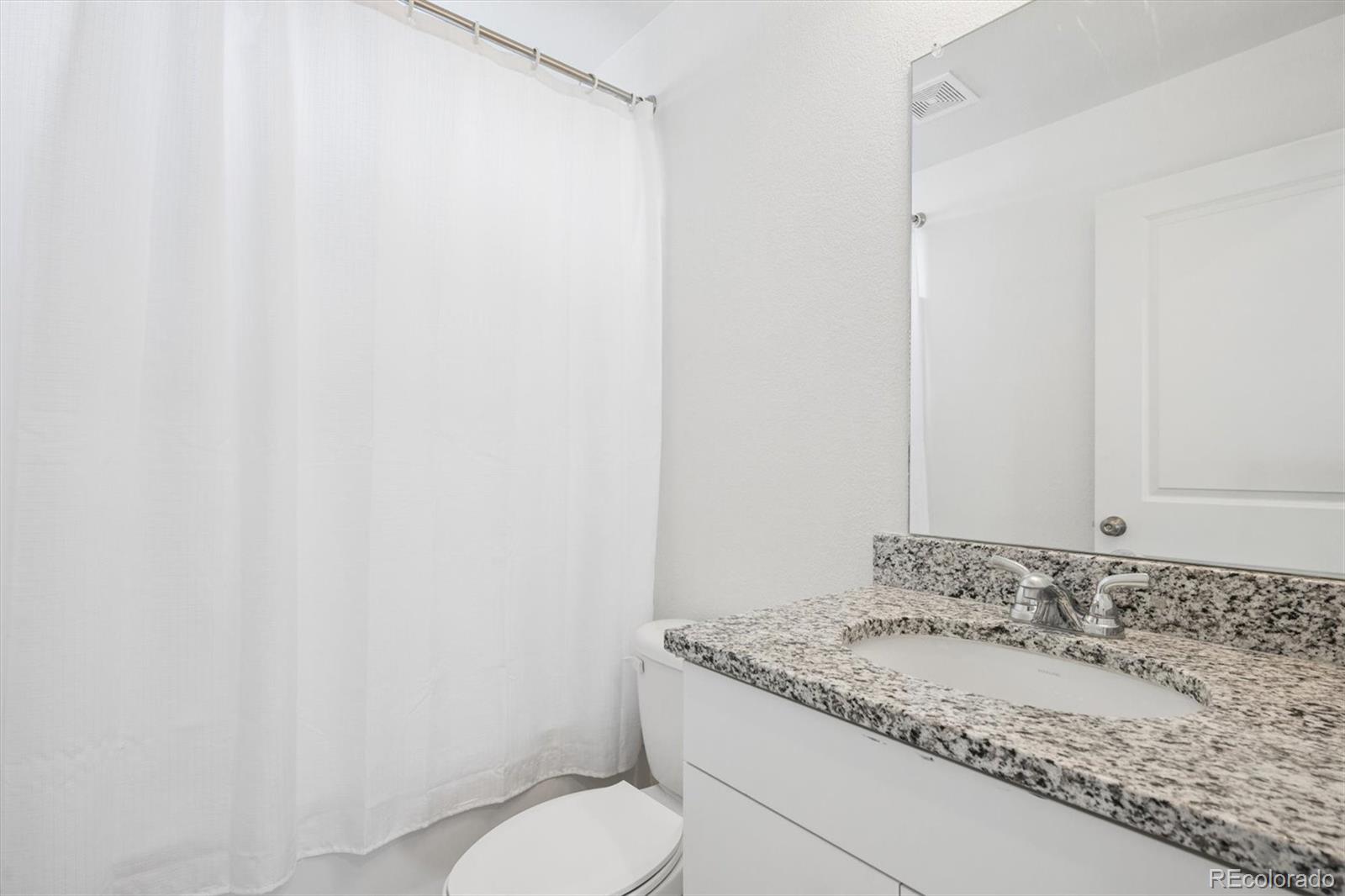 MLS Image #17 for 13226 e 103rd avenue,commerce city, Colorado