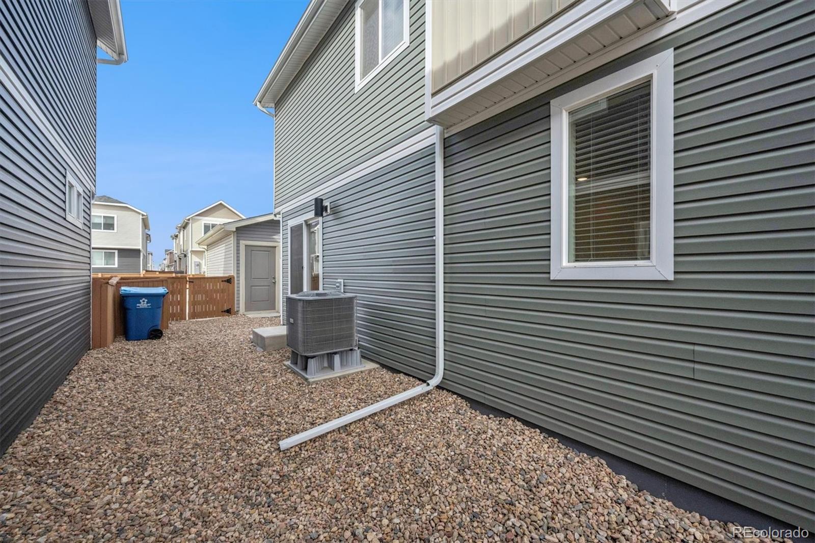 MLS Image #18 for 13226 e 103rd avenue,commerce city, Colorado