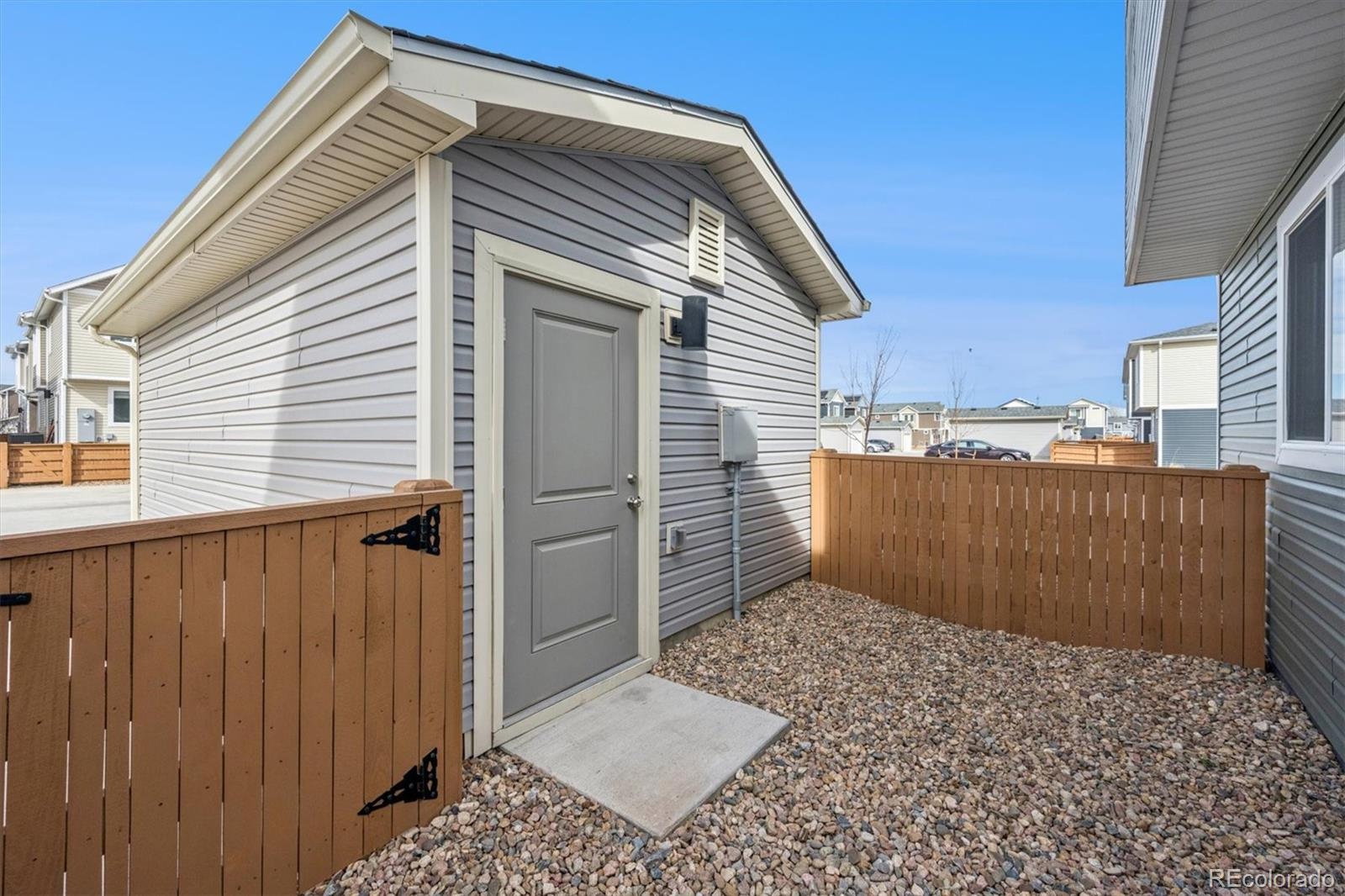 MLS Image #19 for 13226 e 103rd avenue,commerce city, Colorado