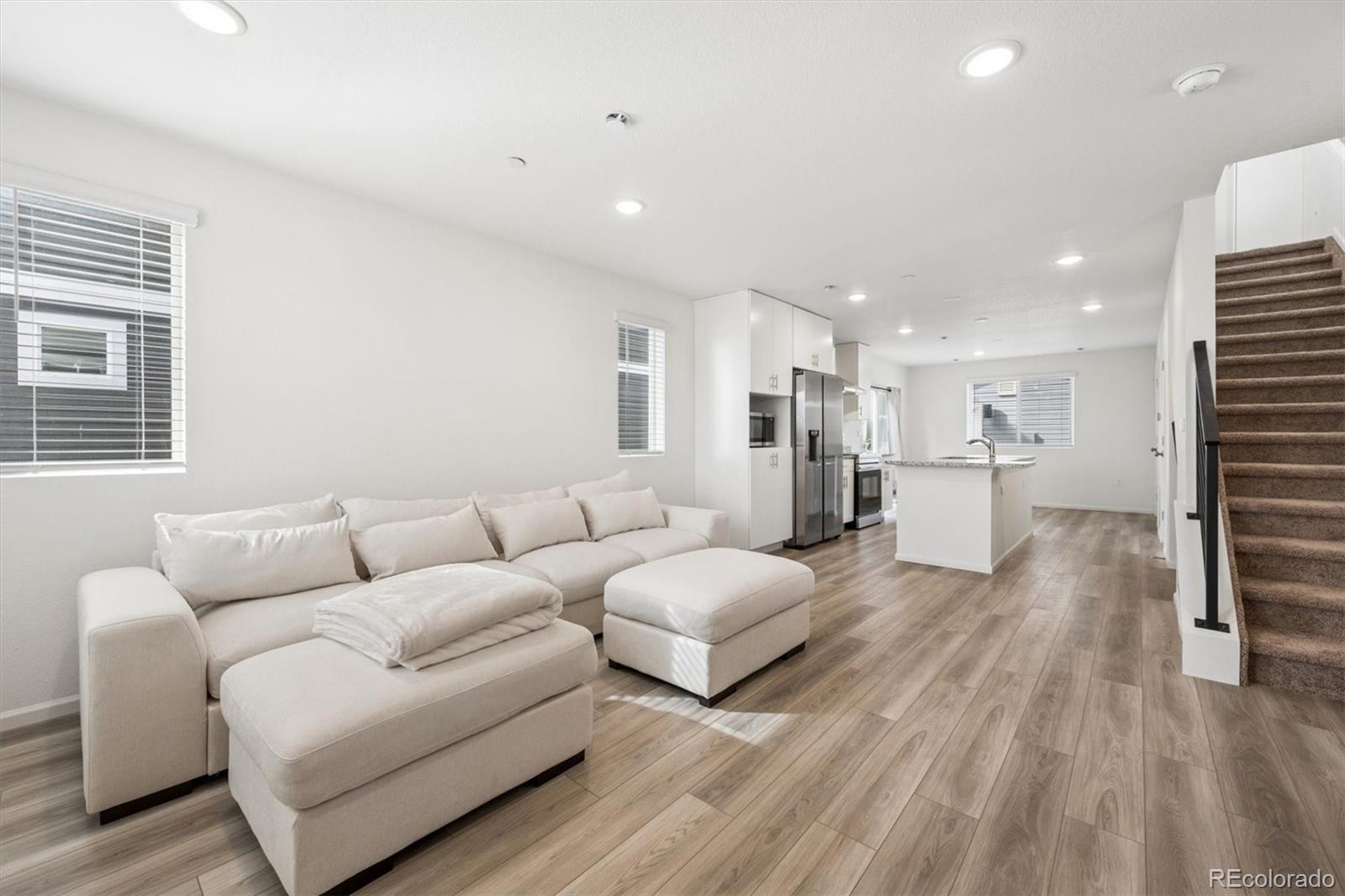 MLS Image #2 for 13226 e 103rd avenue,commerce city, Colorado