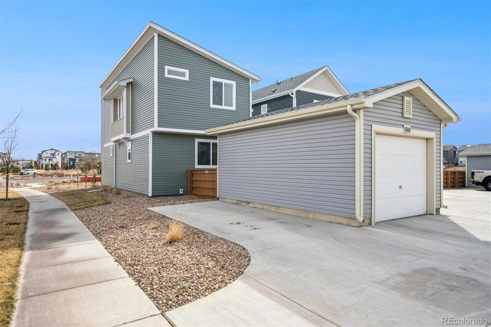 MLS Image #20 for 13226 e 103rd avenue,commerce city, Colorado