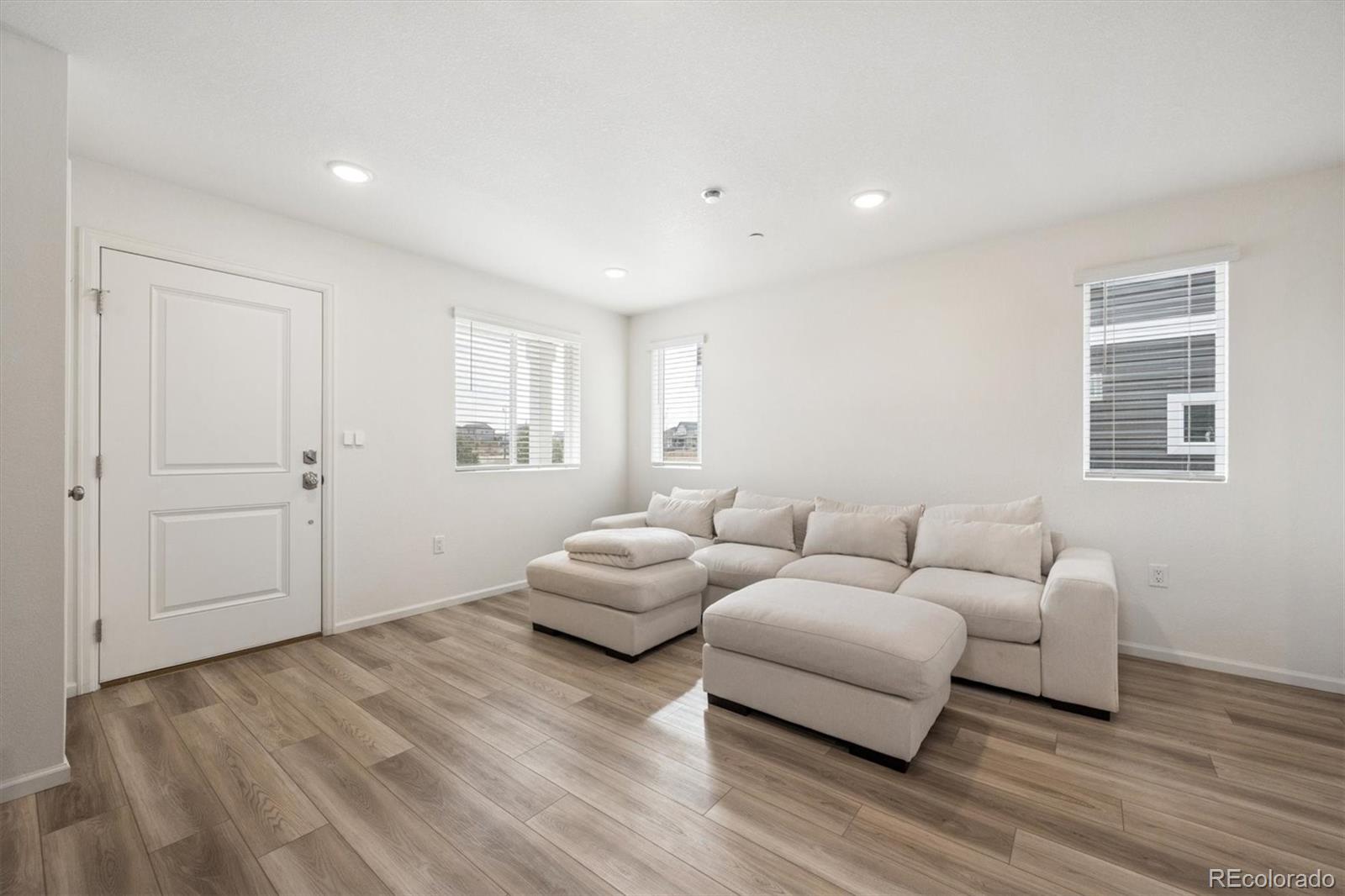 MLS Image #3 for 13226 e 103rd avenue,commerce city, Colorado