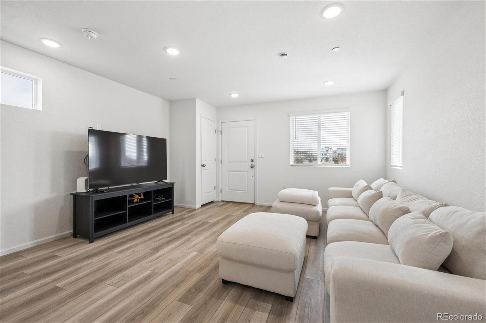 MLS Image #4 for 13226 e 103rd avenue,commerce city, Colorado