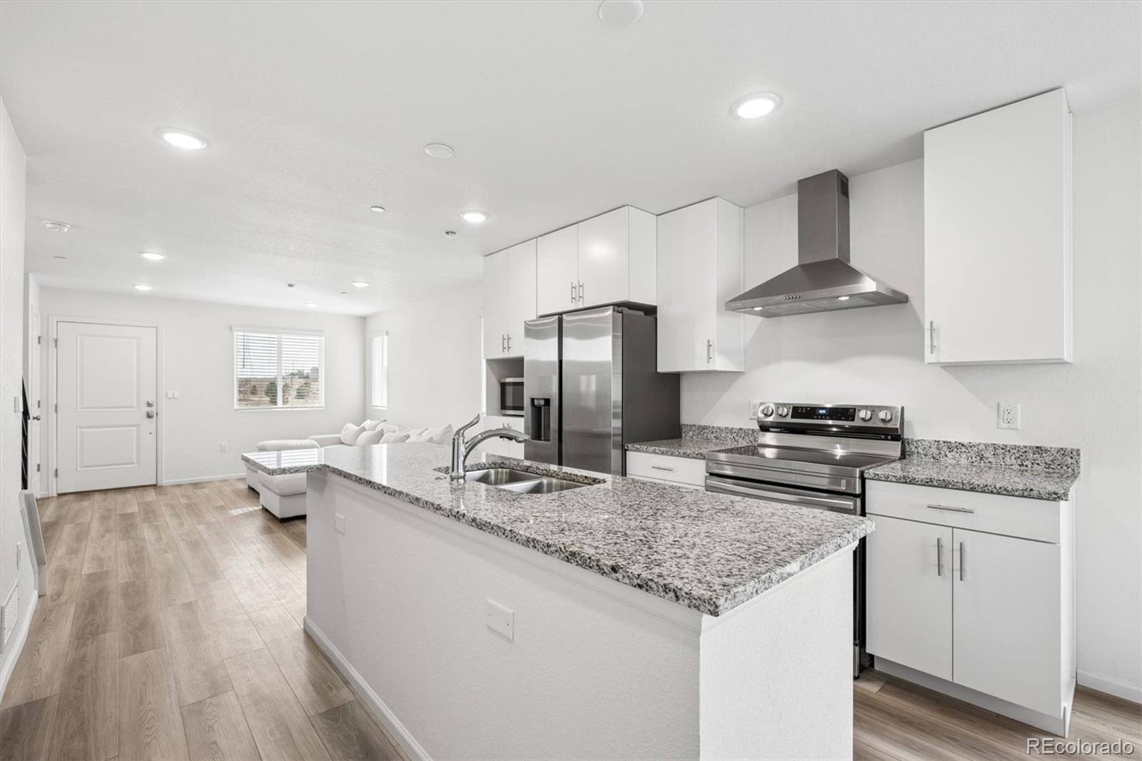 MLS Image #6 for 13226 e 103rd avenue,commerce city, Colorado