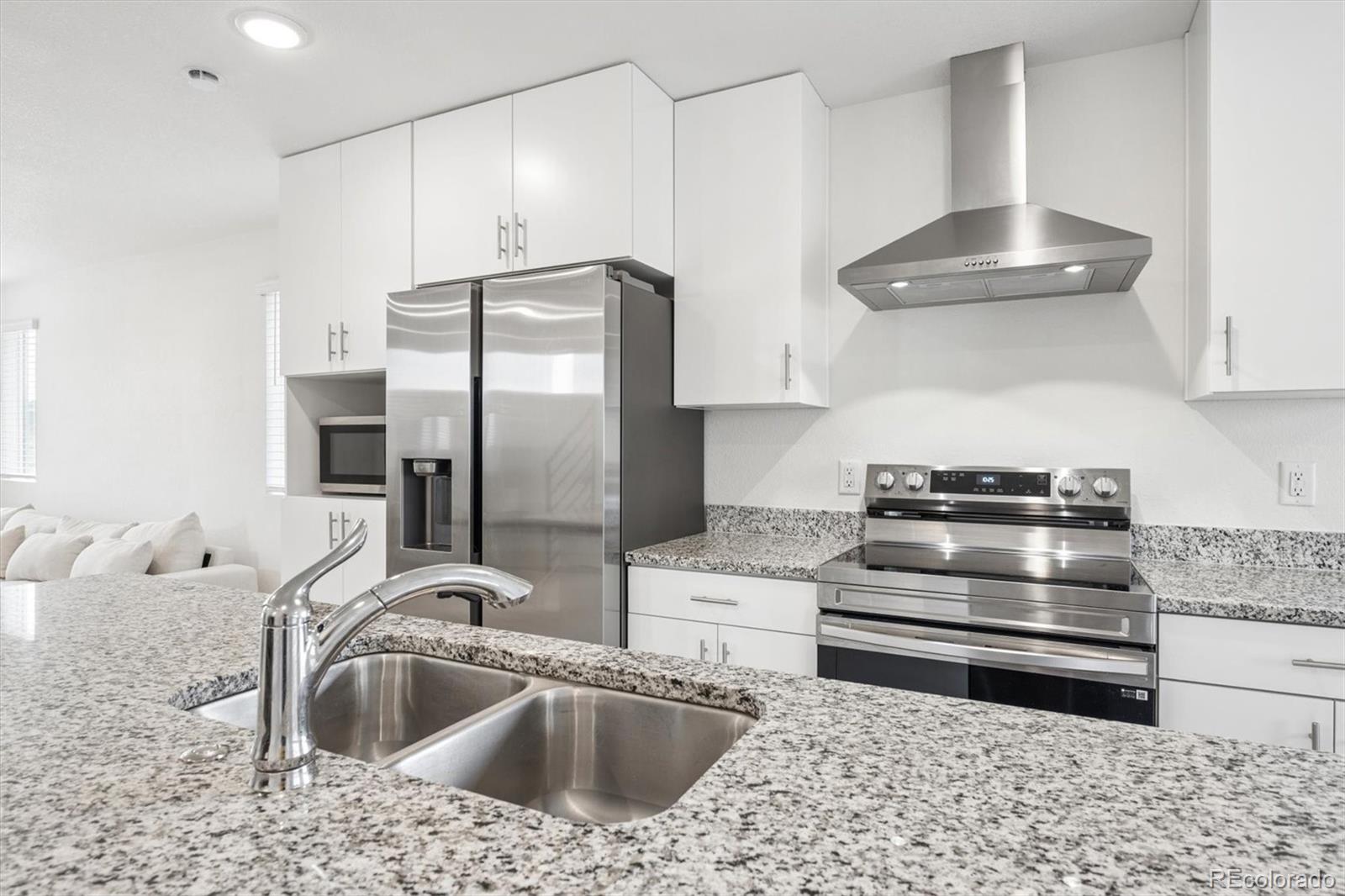 MLS Image #7 for 13226 e 103rd avenue,commerce city, Colorado