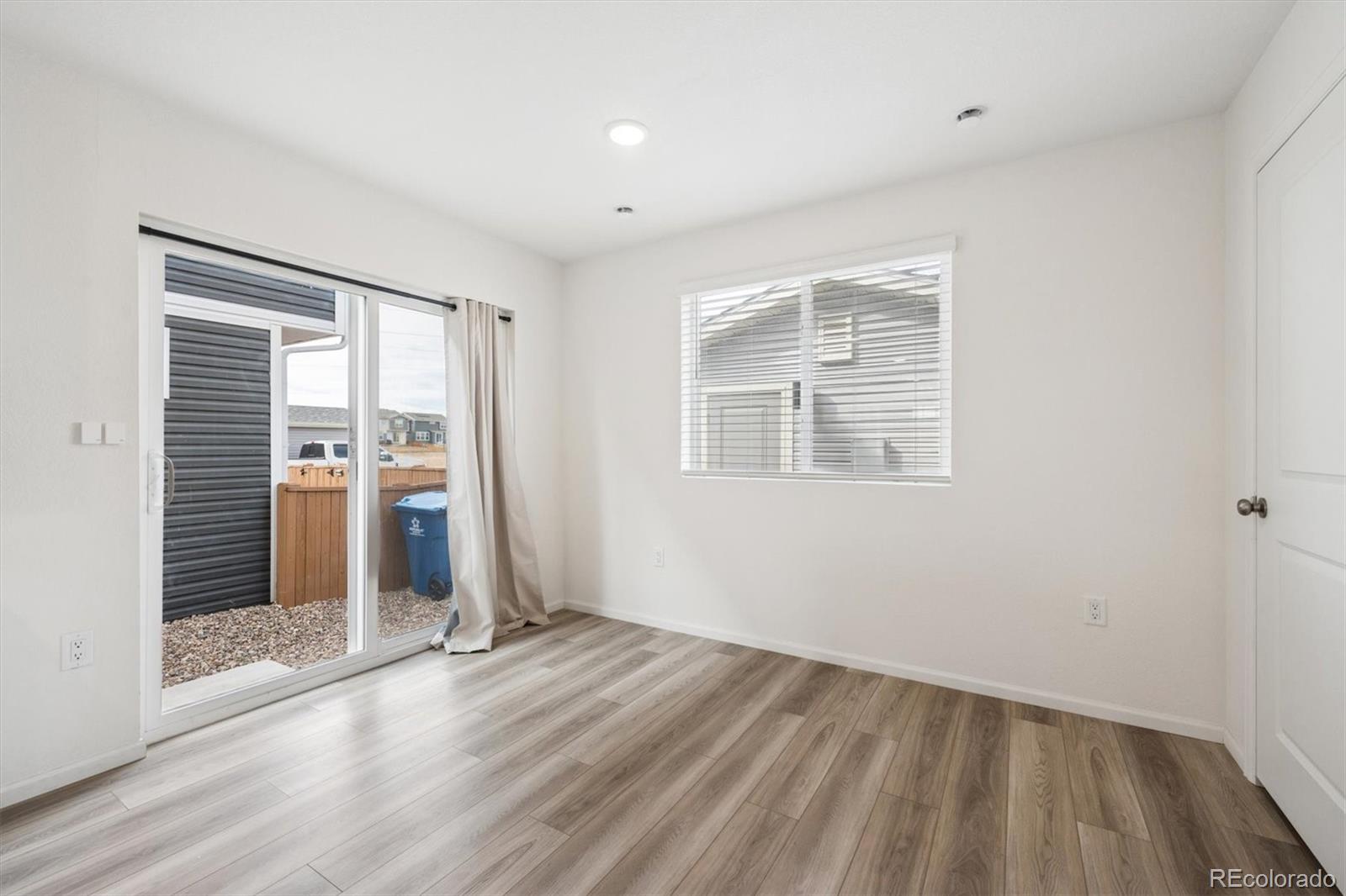 MLS Image #8 for 13226 e 103rd avenue,commerce city, Colorado