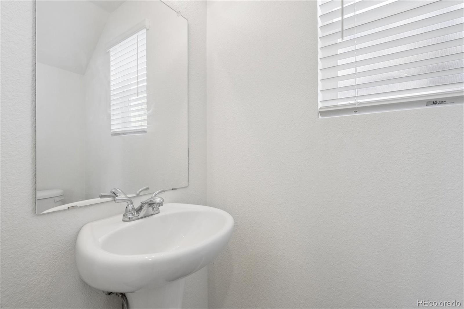MLS Image #9 for 13226 e 103rd avenue,commerce city, Colorado