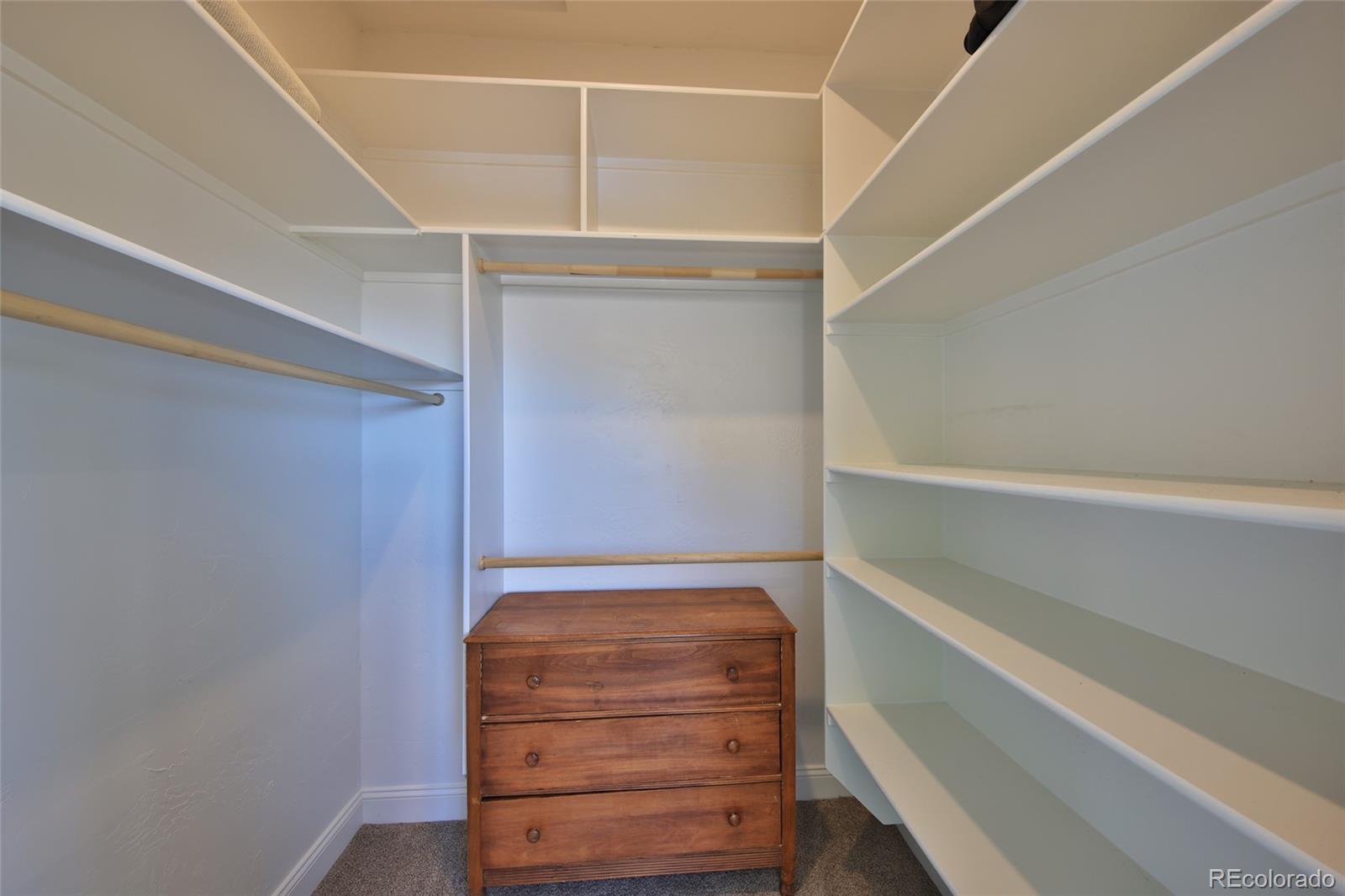 MLS Image #10 for 15086  45 1/2 road,de beque, Colorado