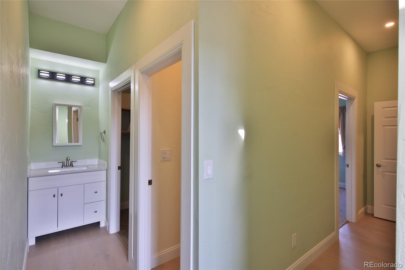 MLS Image #11 for 15086  45 1/2 road,de beque, Colorado