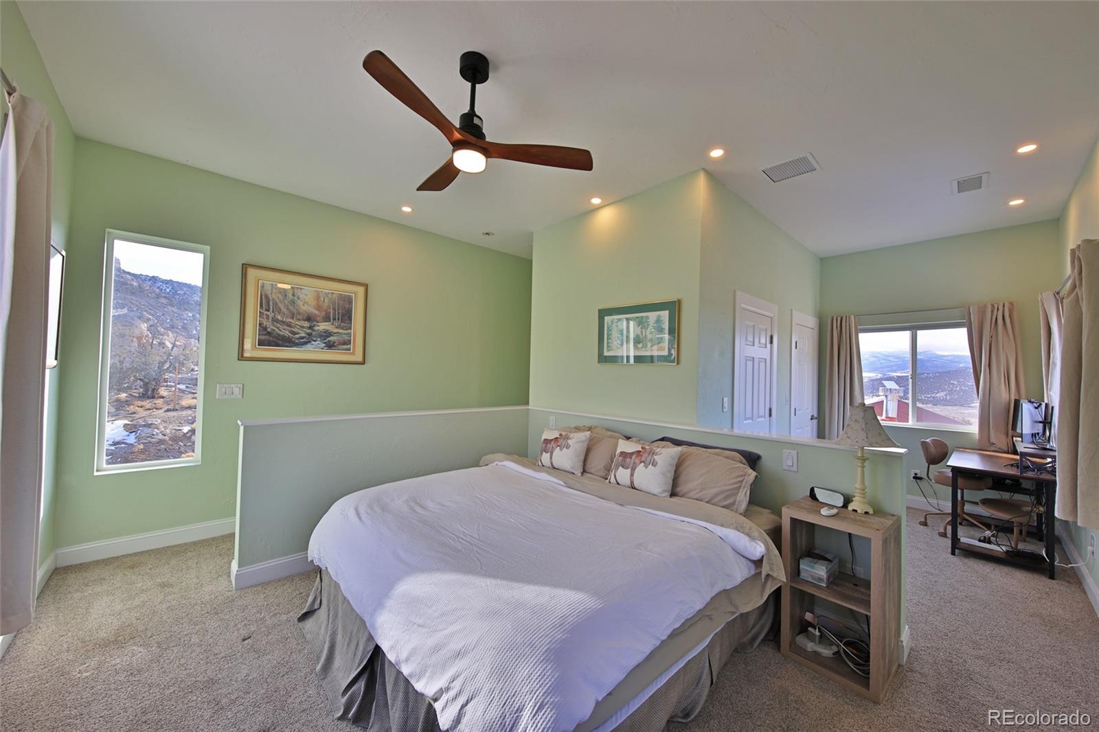 MLS Image #14 for 15086  45 1/2 road,de beque, Colorado