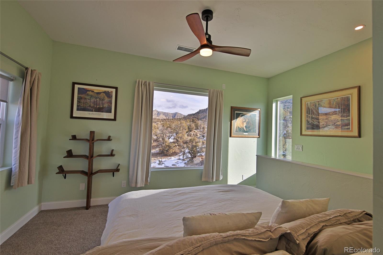 MLS Image #15 for 15086  45 1/2 road,de beque, Colorado