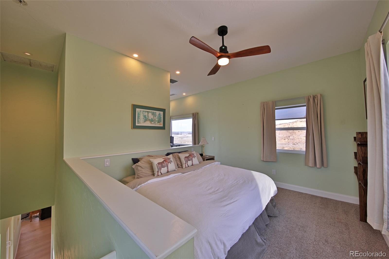 MLS Image #16 for 15086  45 1/2 road,de beque, Colorado