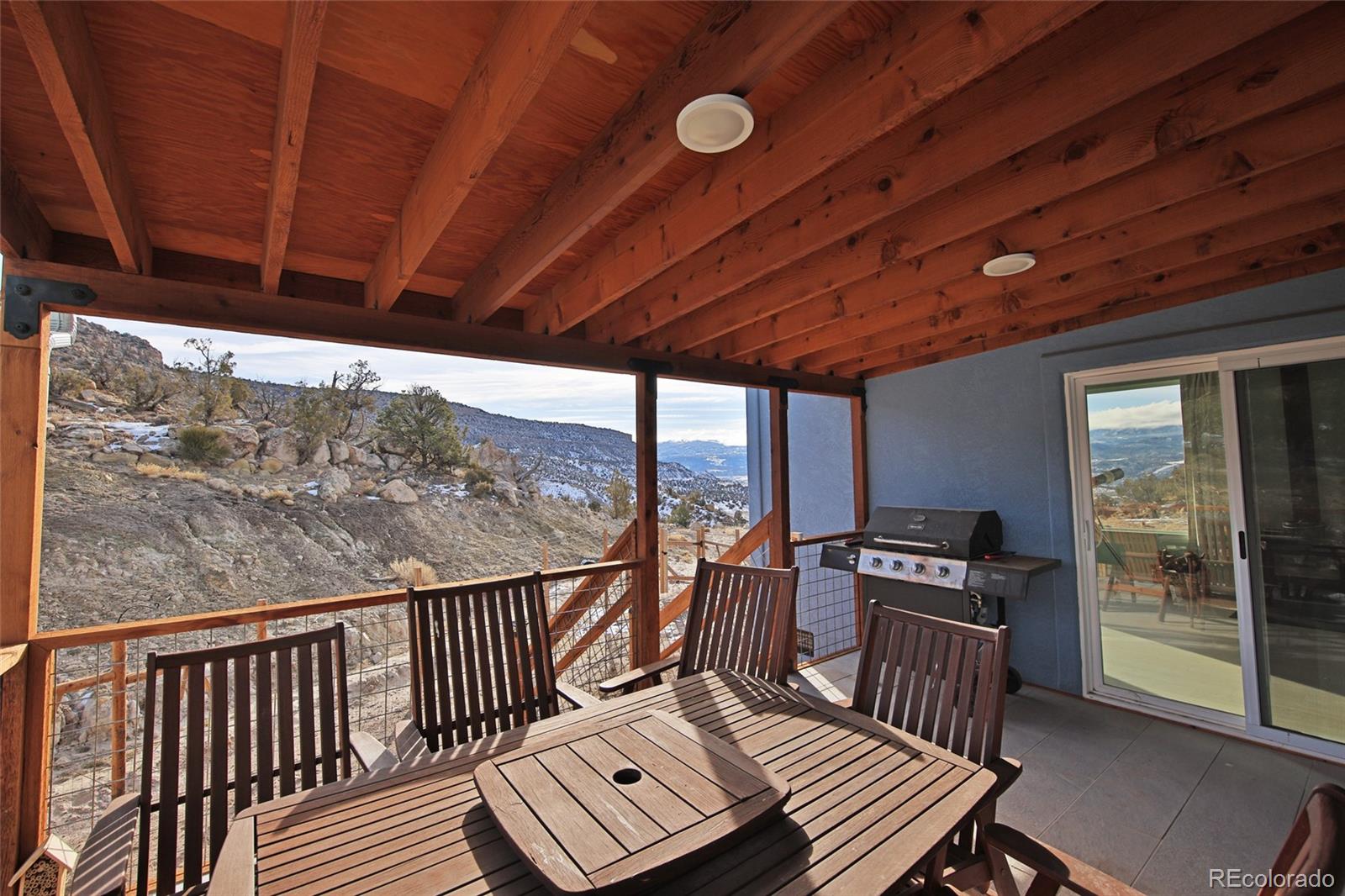 MLS Image #17 for 15086  45 1/2 road,de beque, Colorado