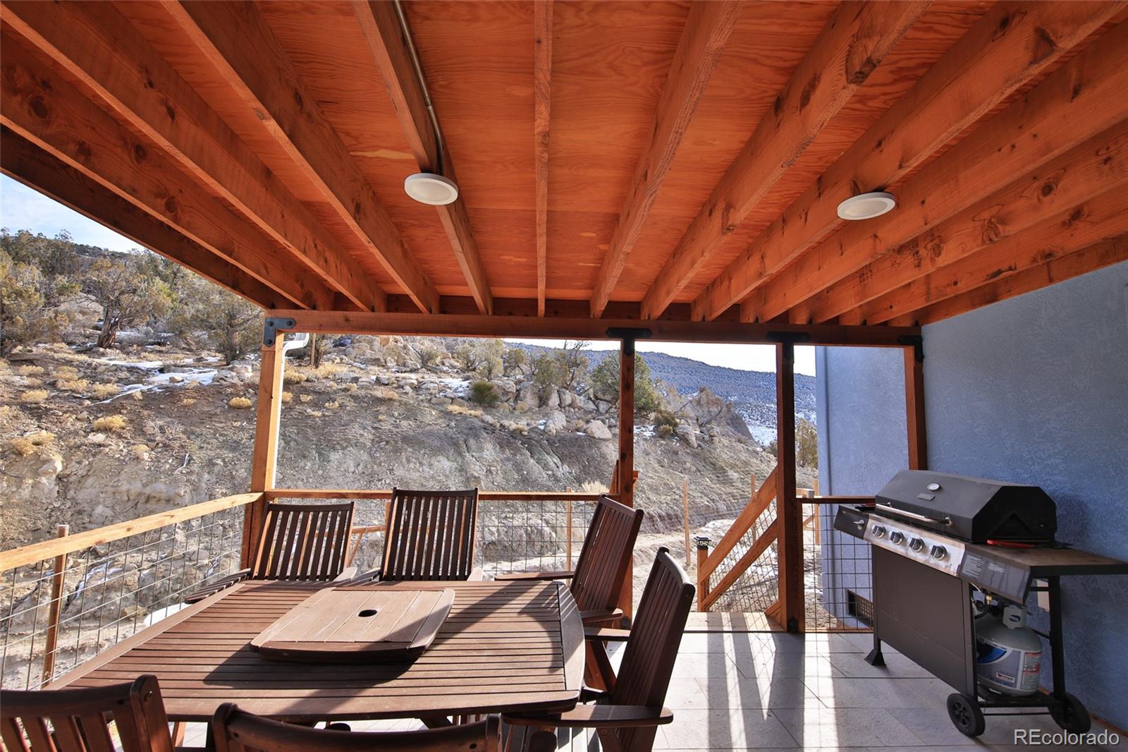 MLS Image #18 for 15086  45 1/2 road,de beque, Colorado