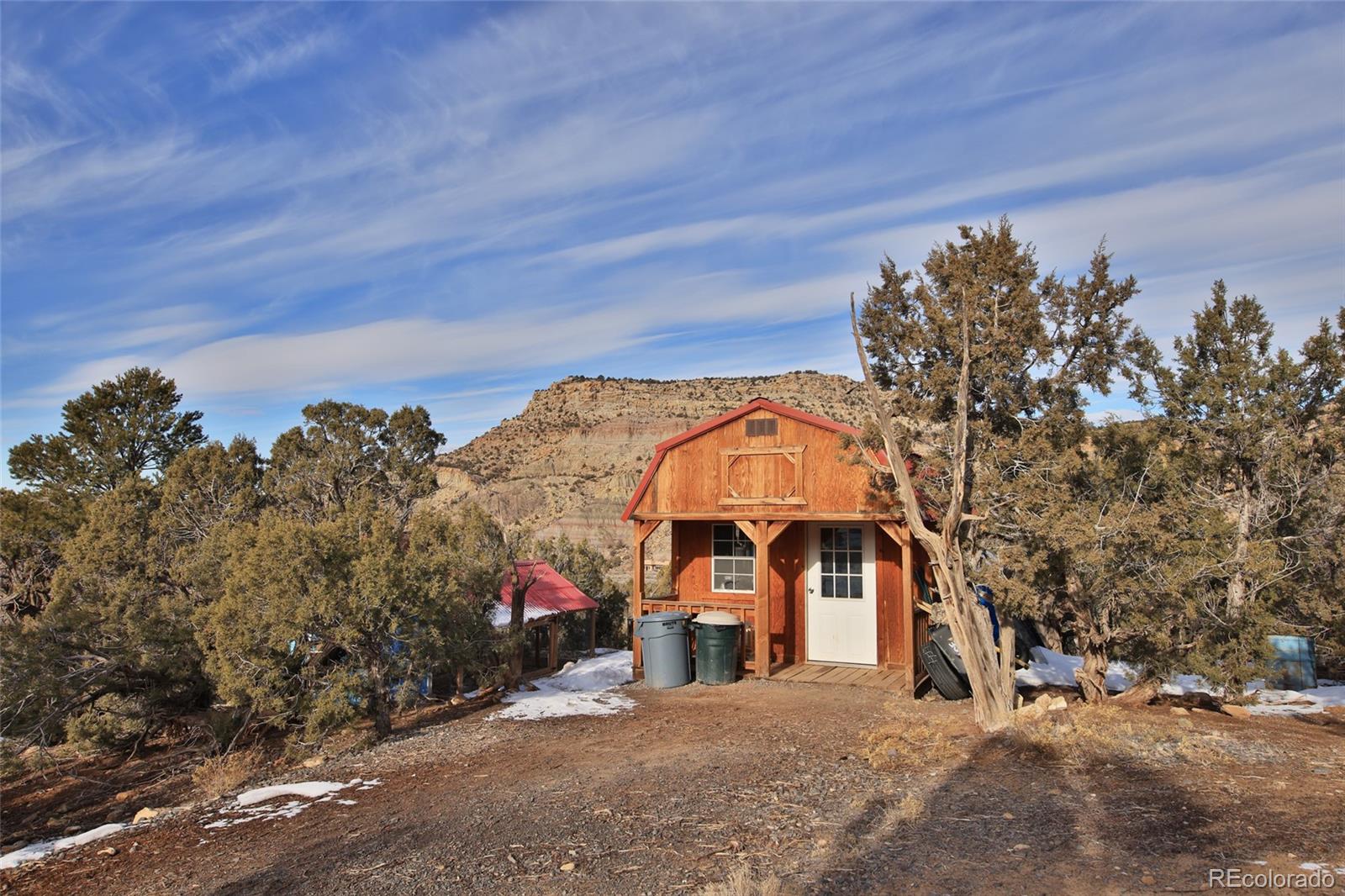 MLS Image #19 for 15086  45 1/2 road,de beque, Colorado